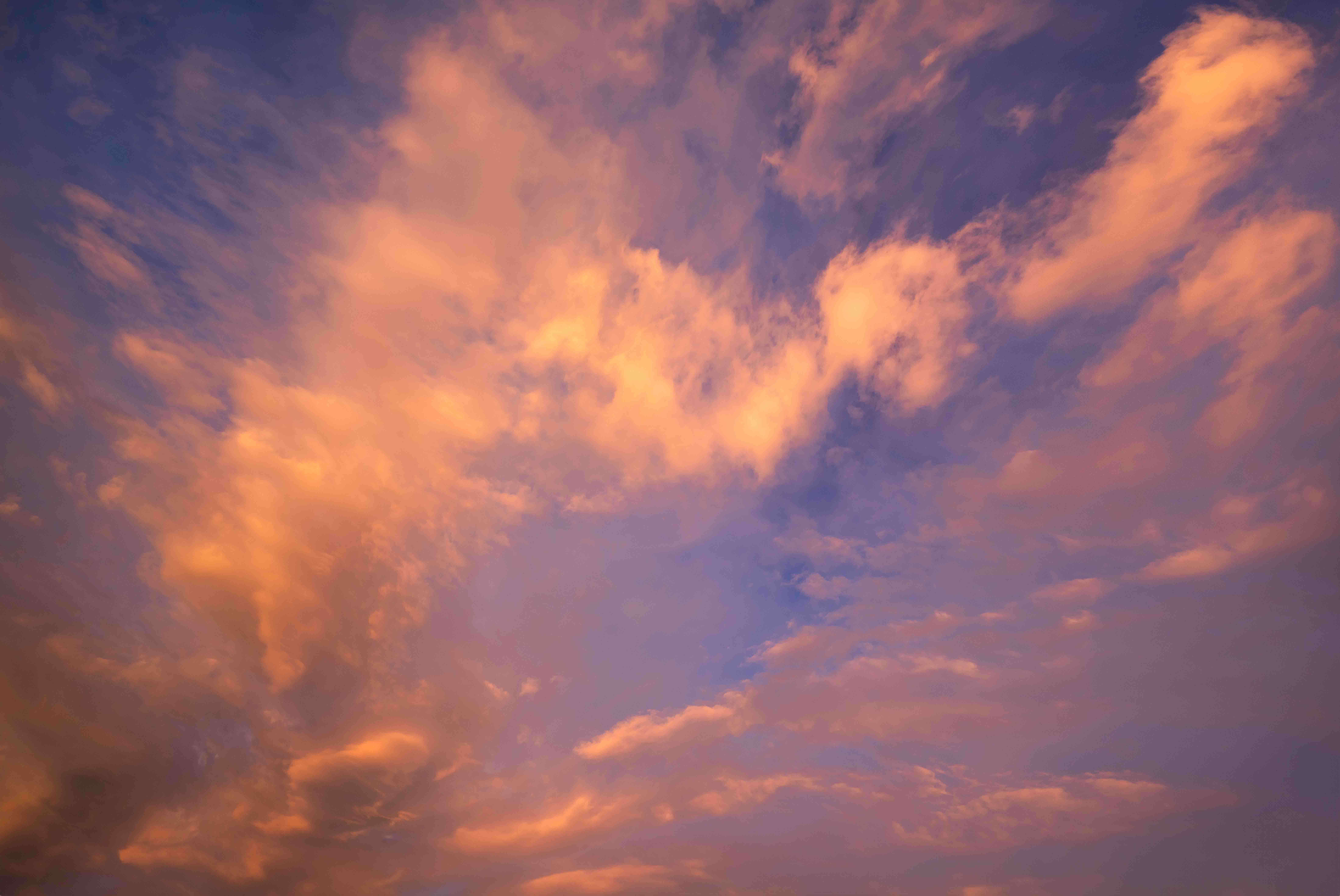 The Soul of Patagonia Skies for your photographs(64)