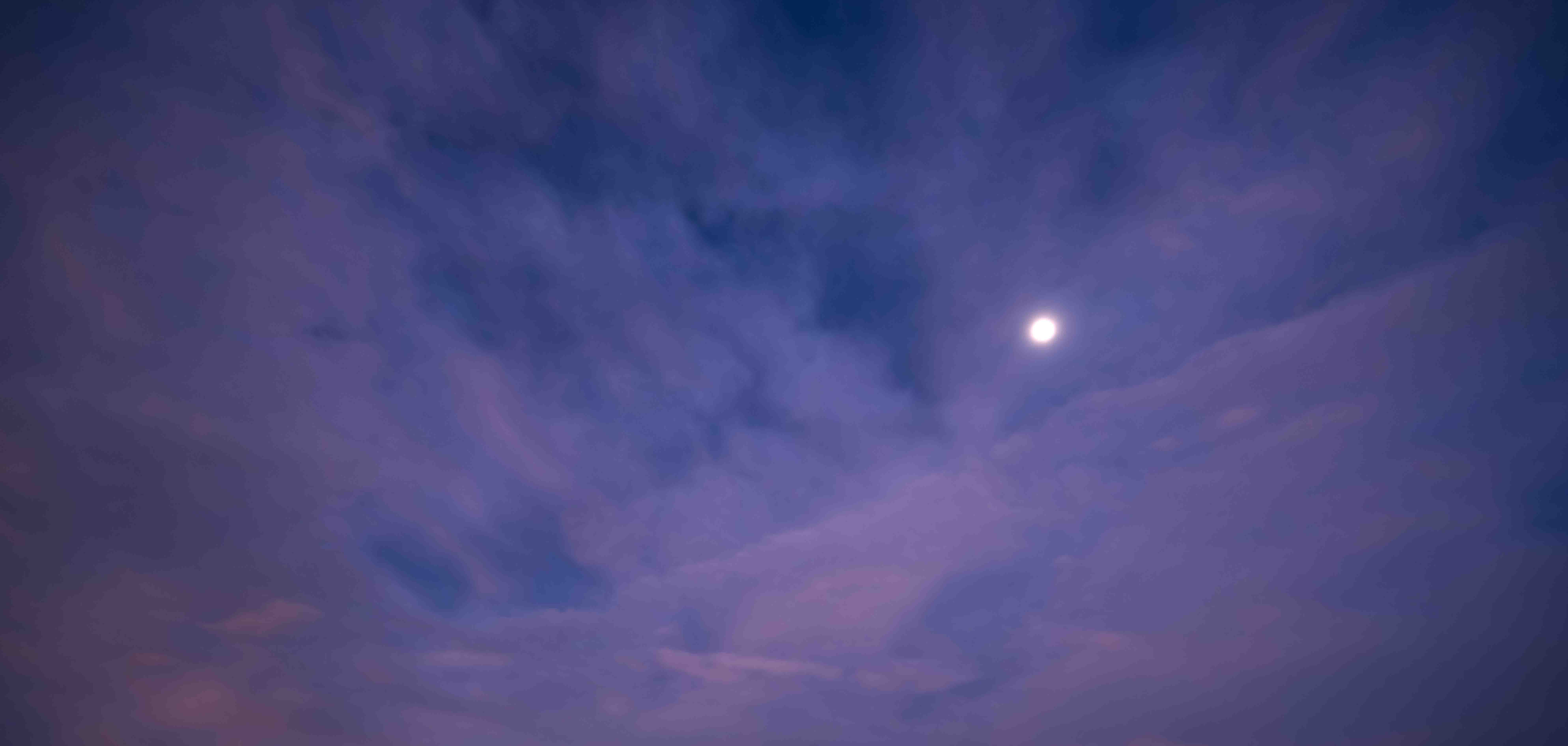 The Soul of Patagonia Skies for your photographs(65)