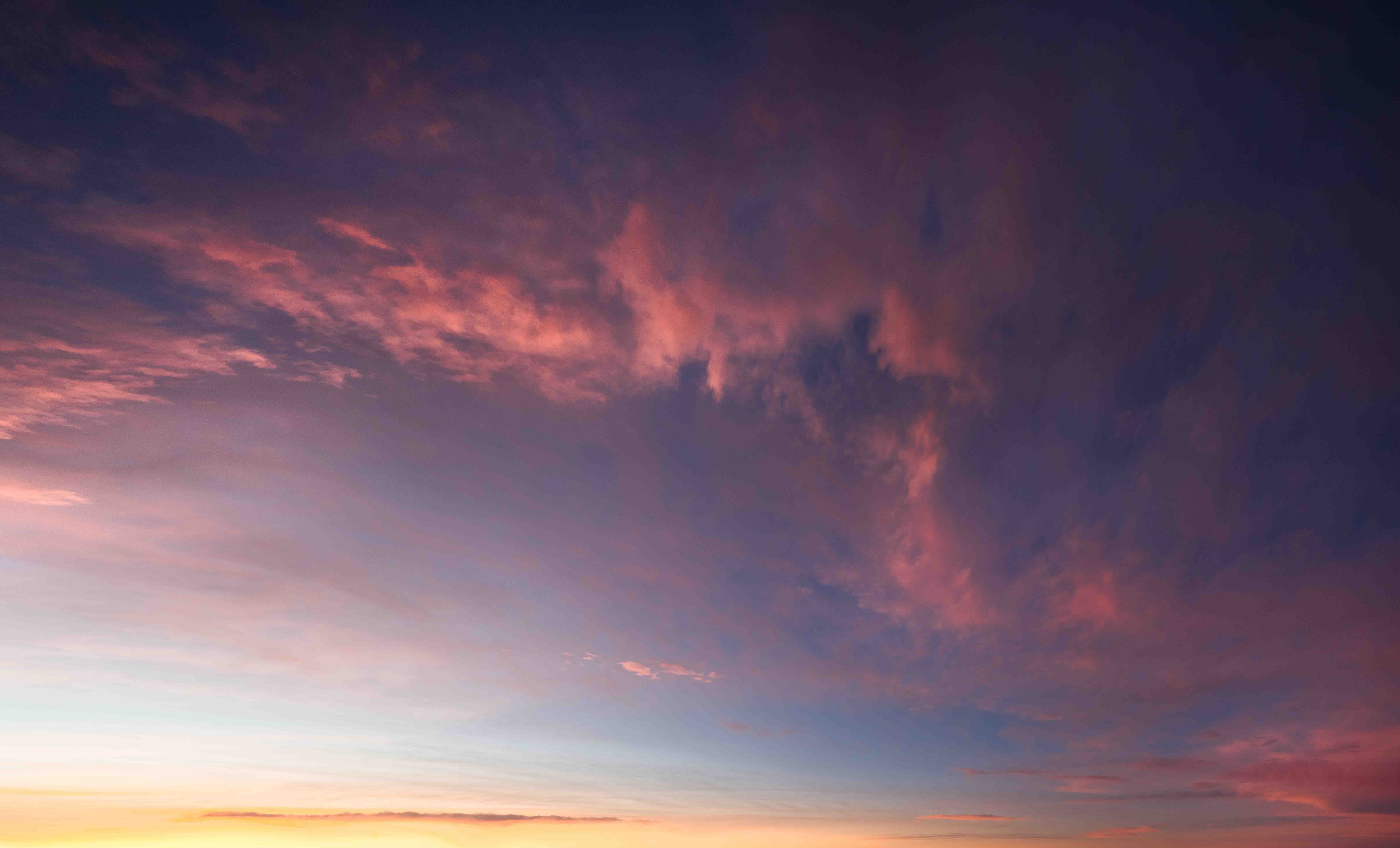 The Soul of Patagonia Skies for your photographs(66)