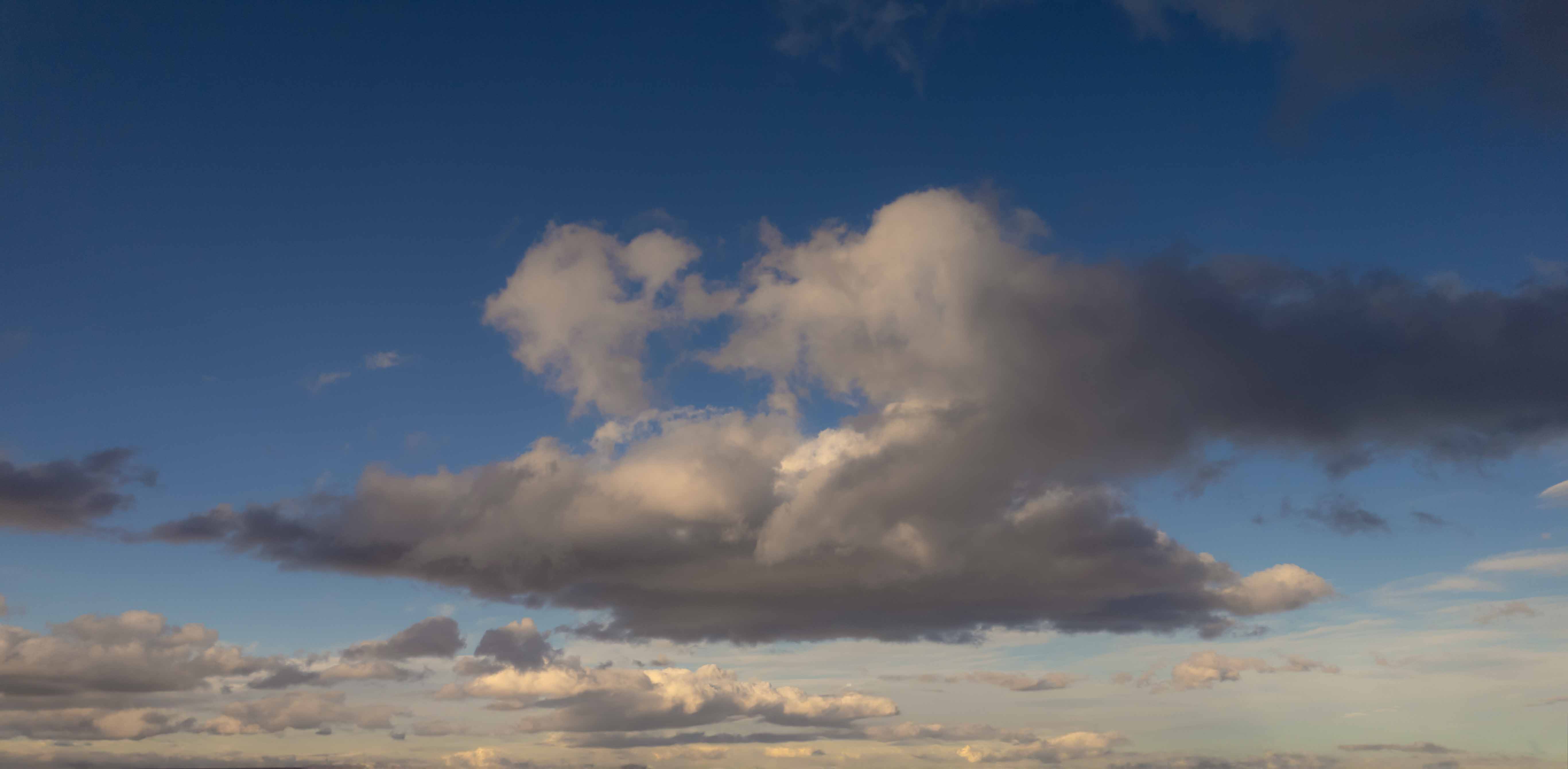 The Soul of Patagonia Skies for your photographs(67)