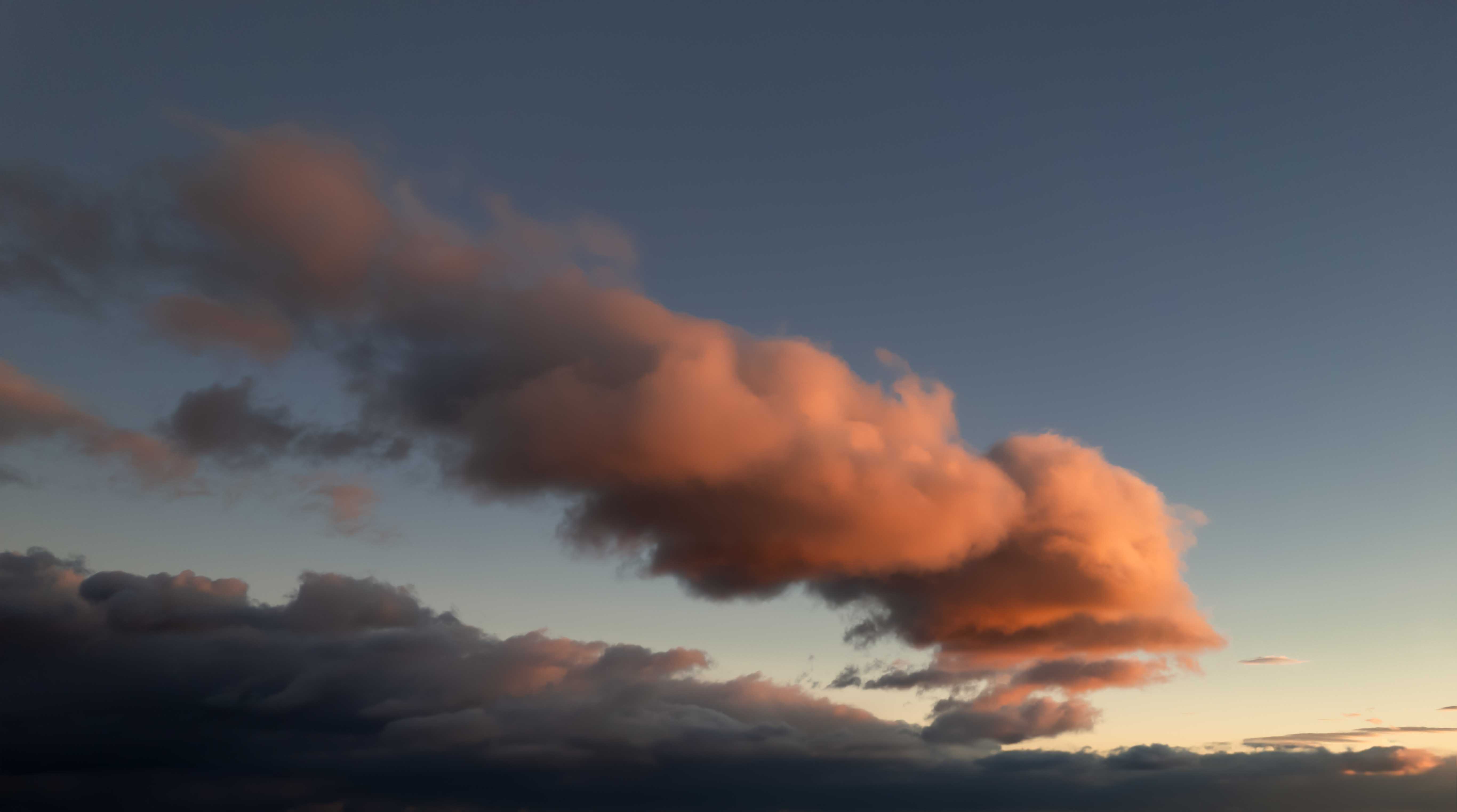 The Soul of Patagonia Skies for your photographs(68)