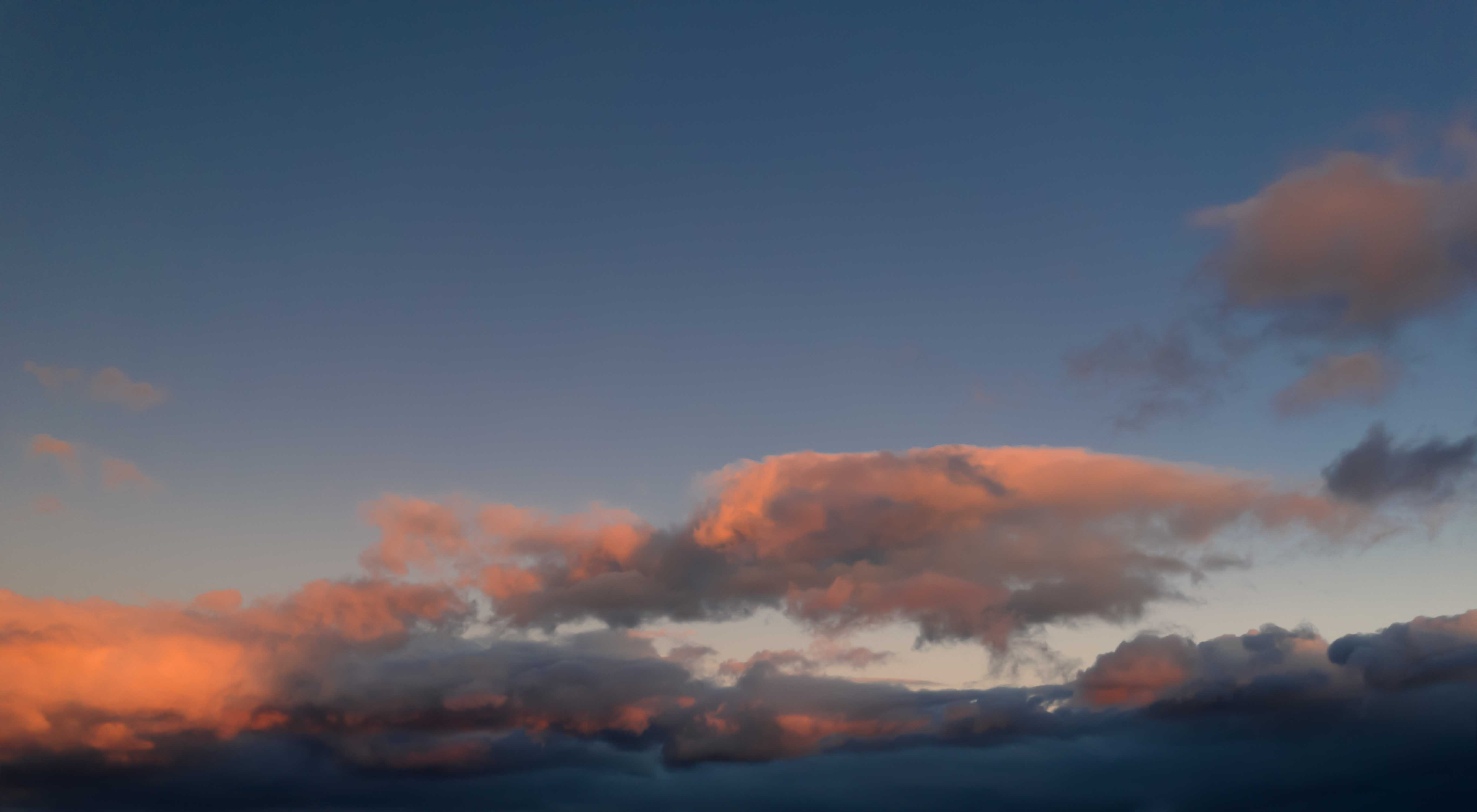 The Soul of Patagonia Skies for your photographs(69)