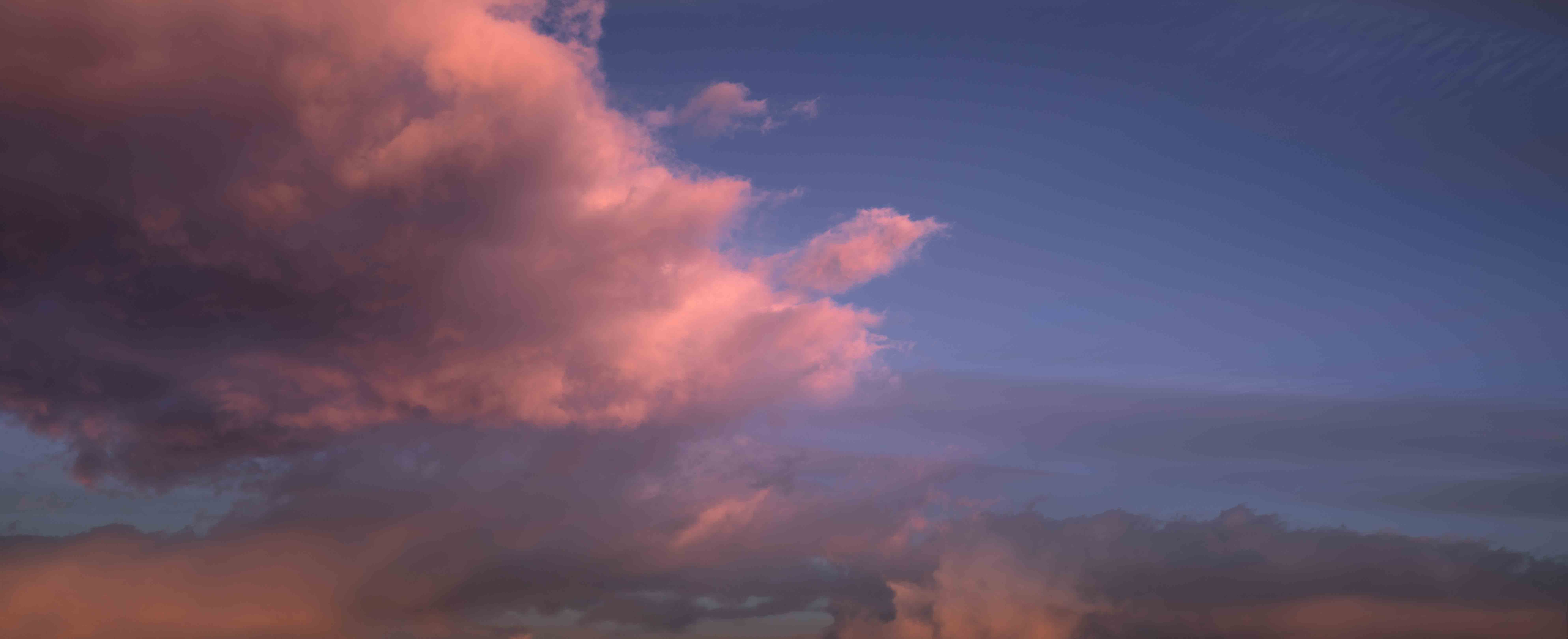 The Soul of Patagonia Skies for your photographs(70)