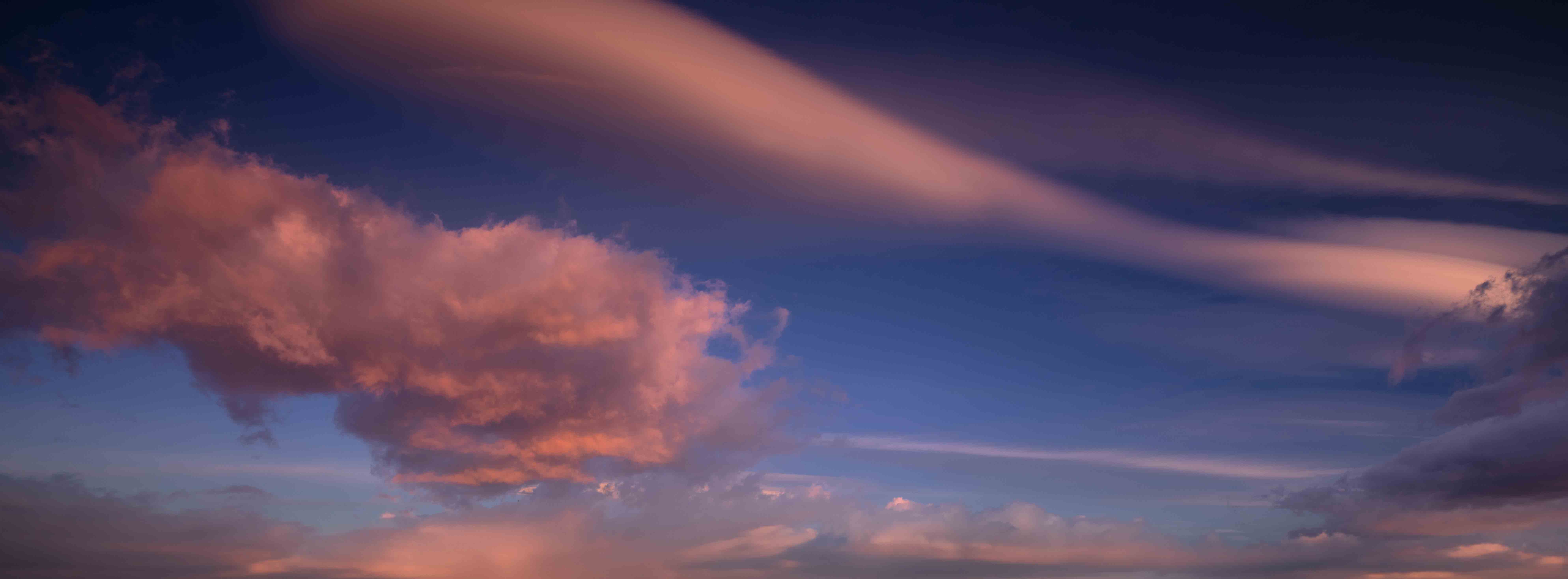 The Soul of Patagonia Skies for your photographs(71)