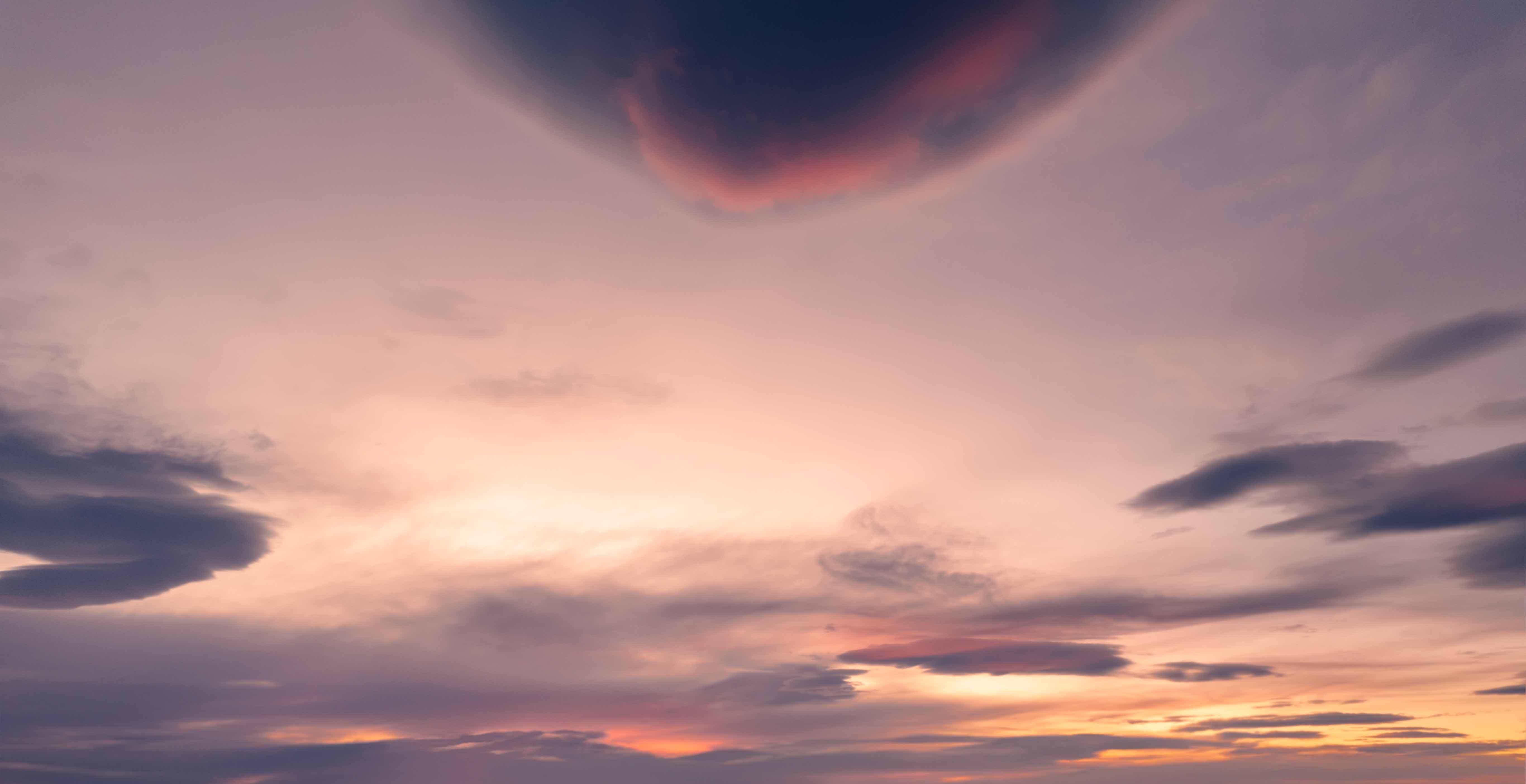 The Soul of Patagonia Skies for your photographs(72)