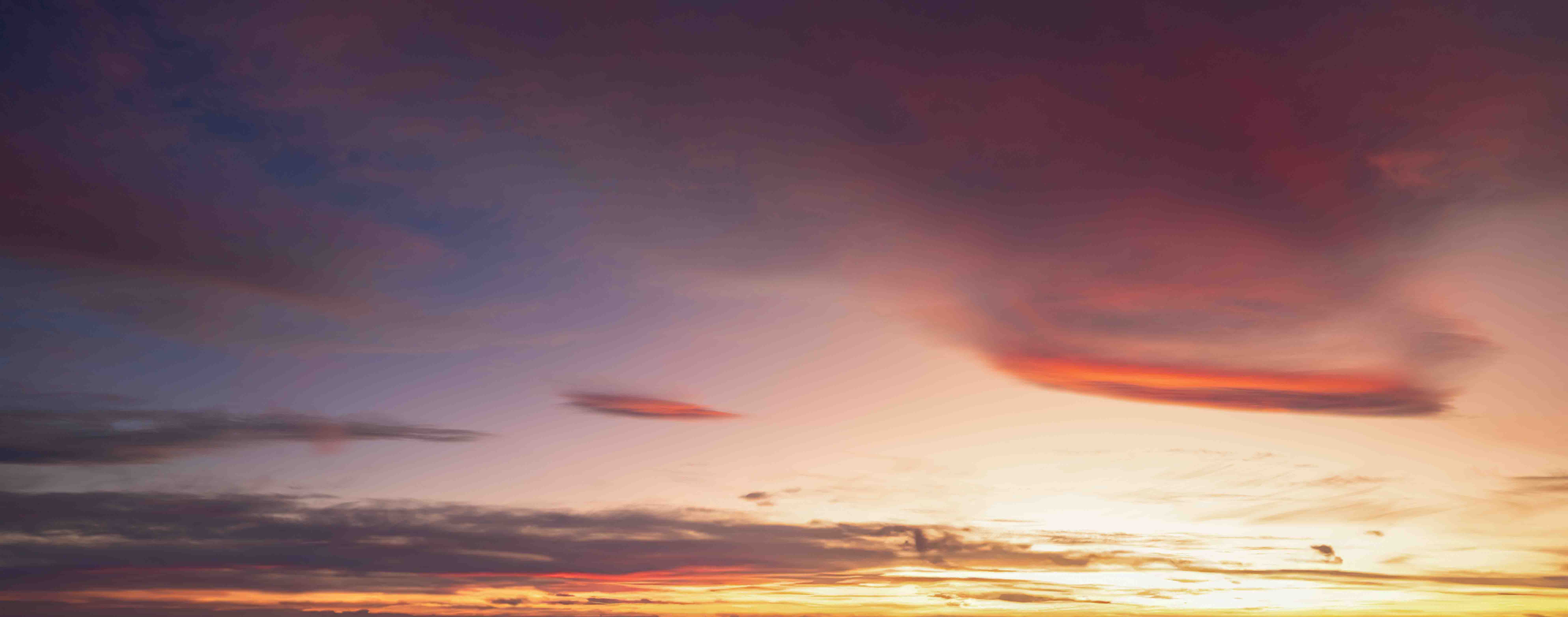 The Soul of Patagonia Skies for your photographs(73)