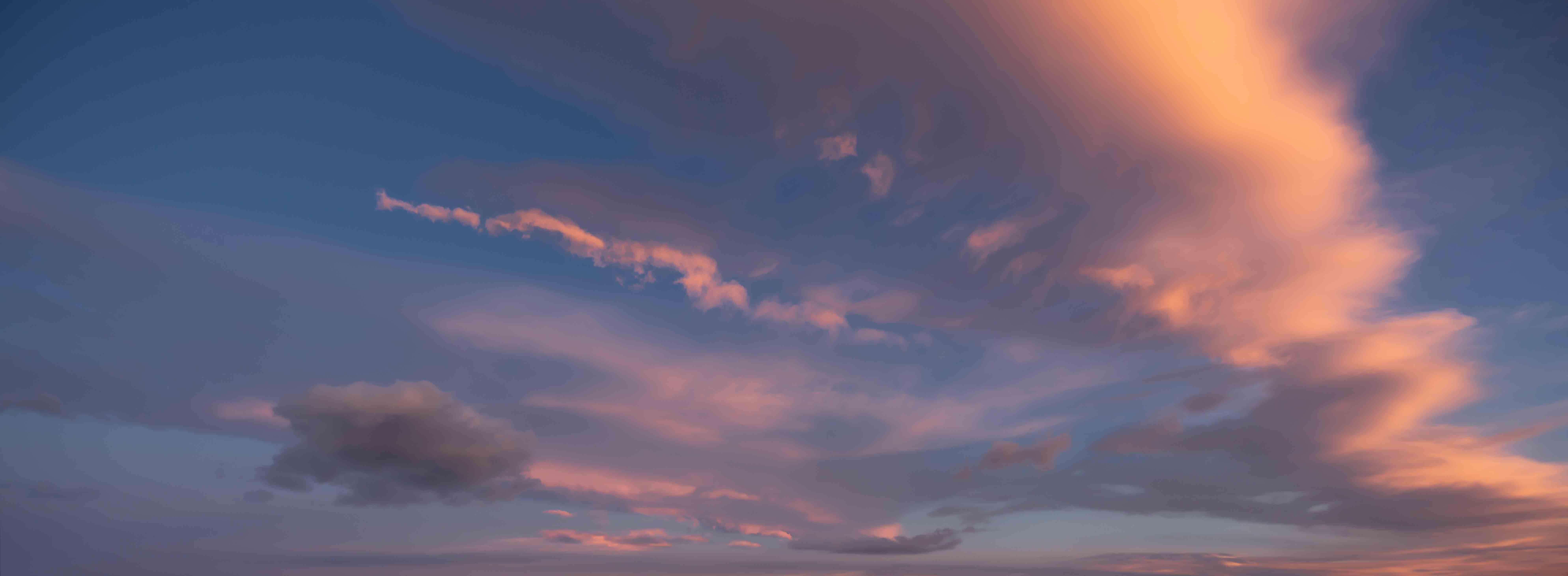 The Soul of Patagonia Skies for your photographs(74)