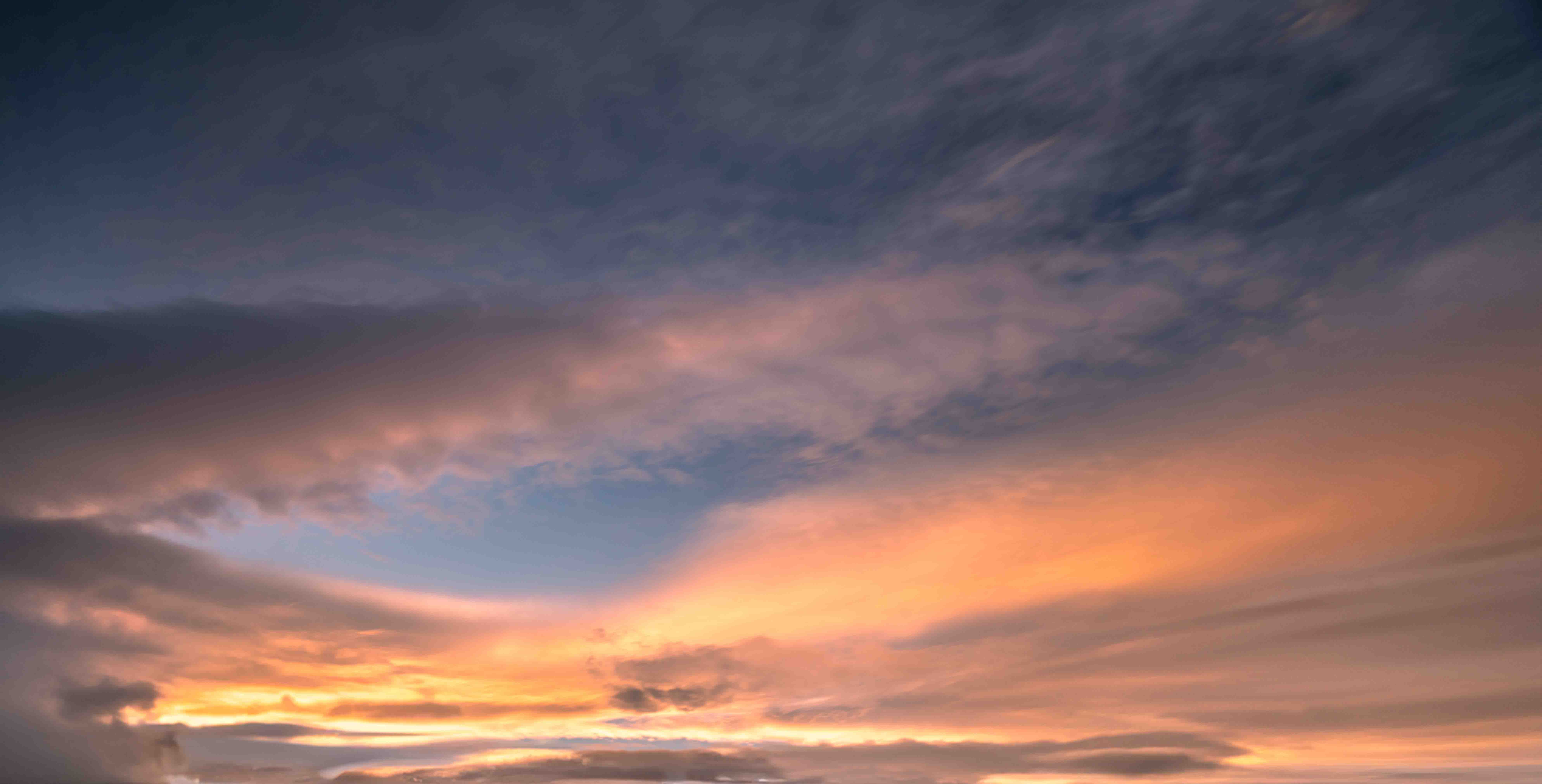 The Soul of Patagonia Skies for your photographs(75)