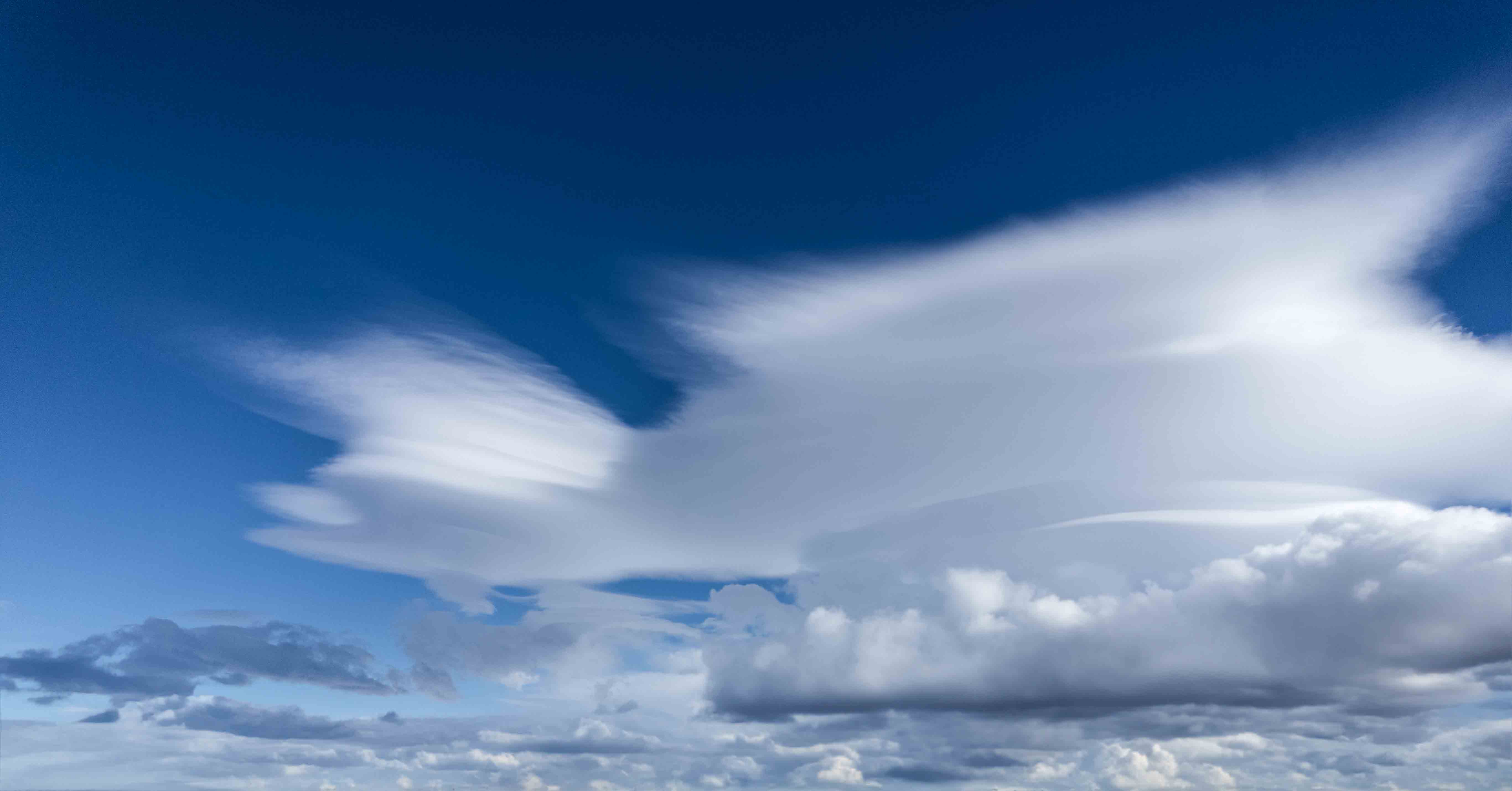 The Soul of Patagonia Skies for your photographs(76)