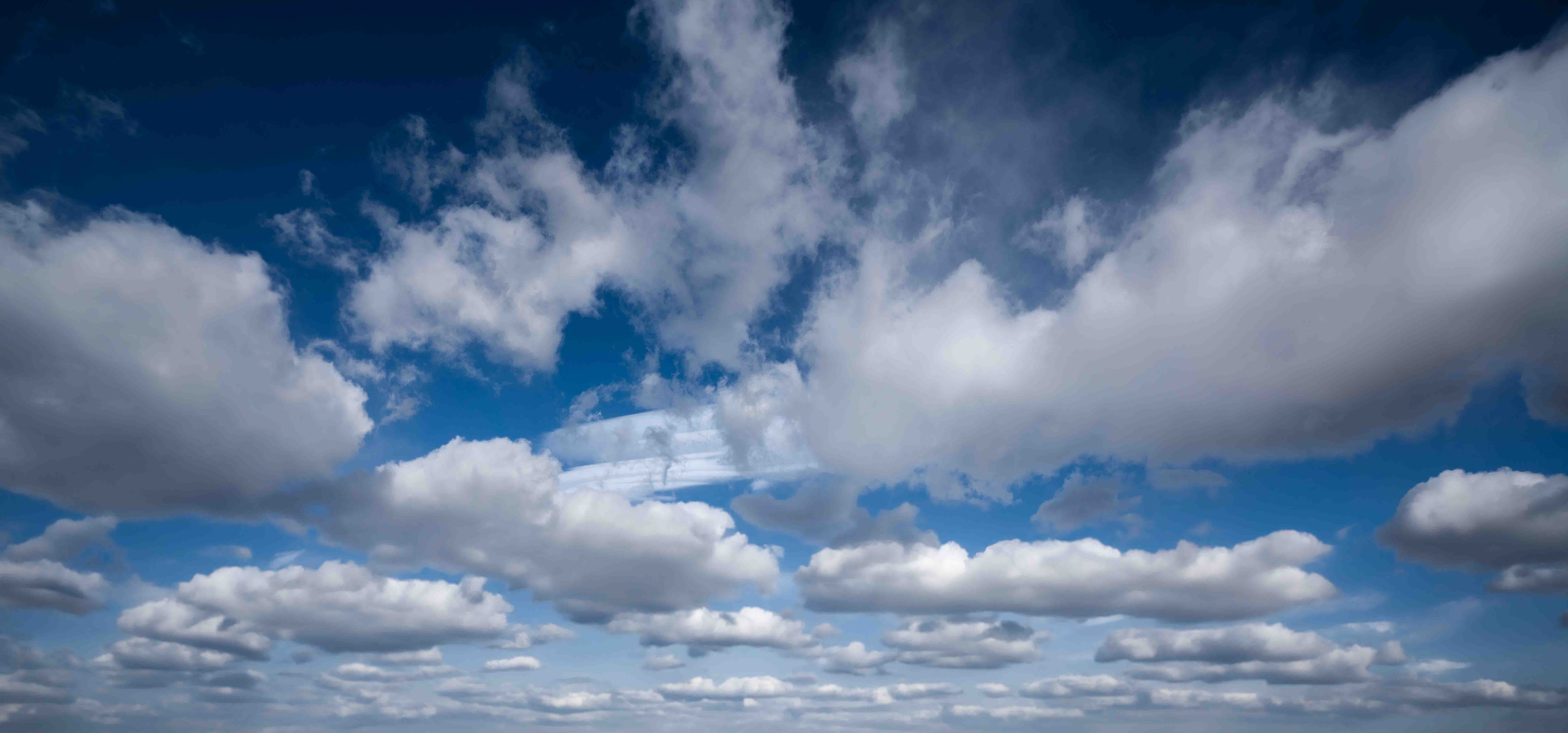 The Soul of Patagonia Skies for your photographs(77)