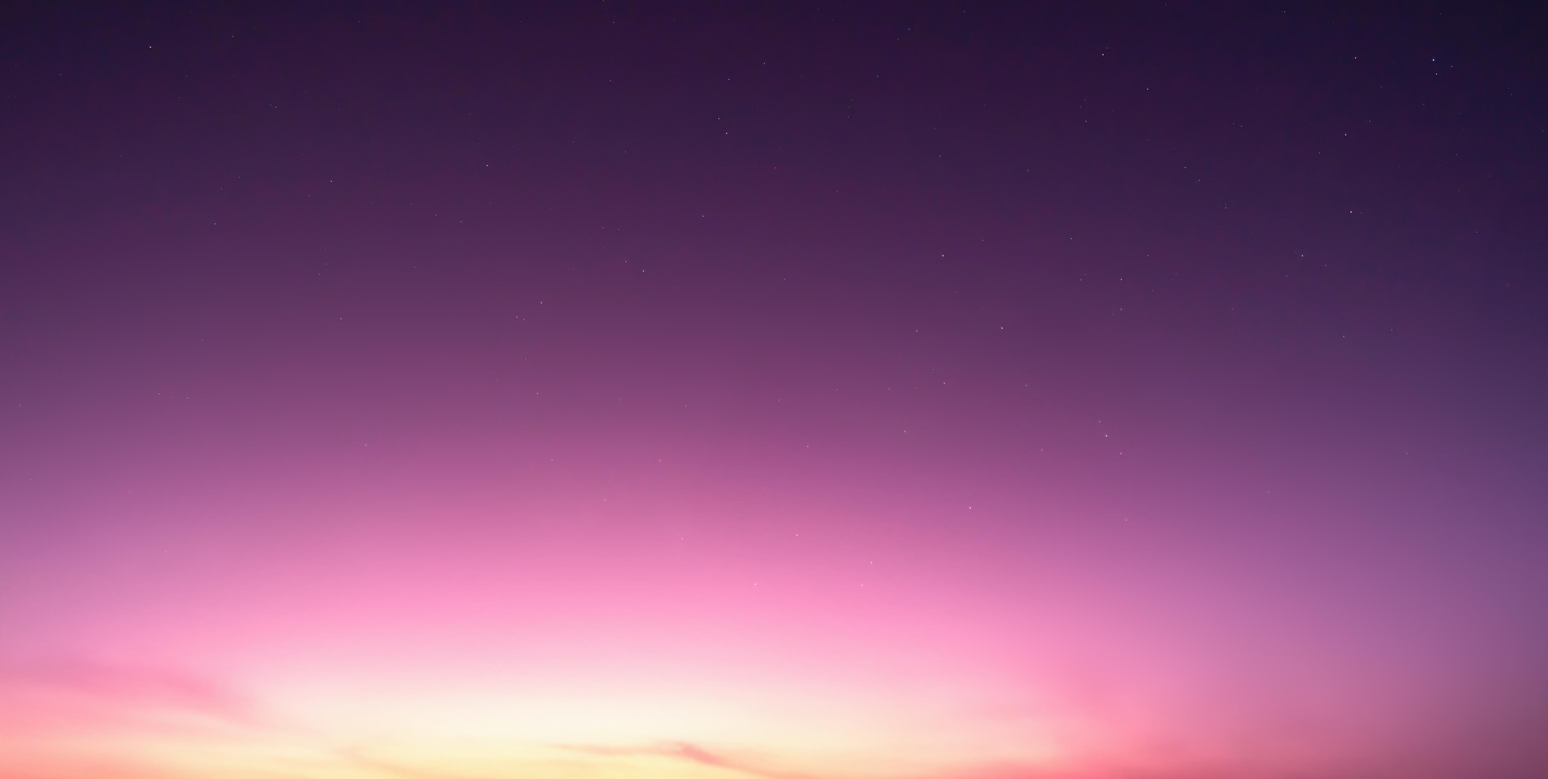 The Soul of Patagonia Skies for your photographs(78)