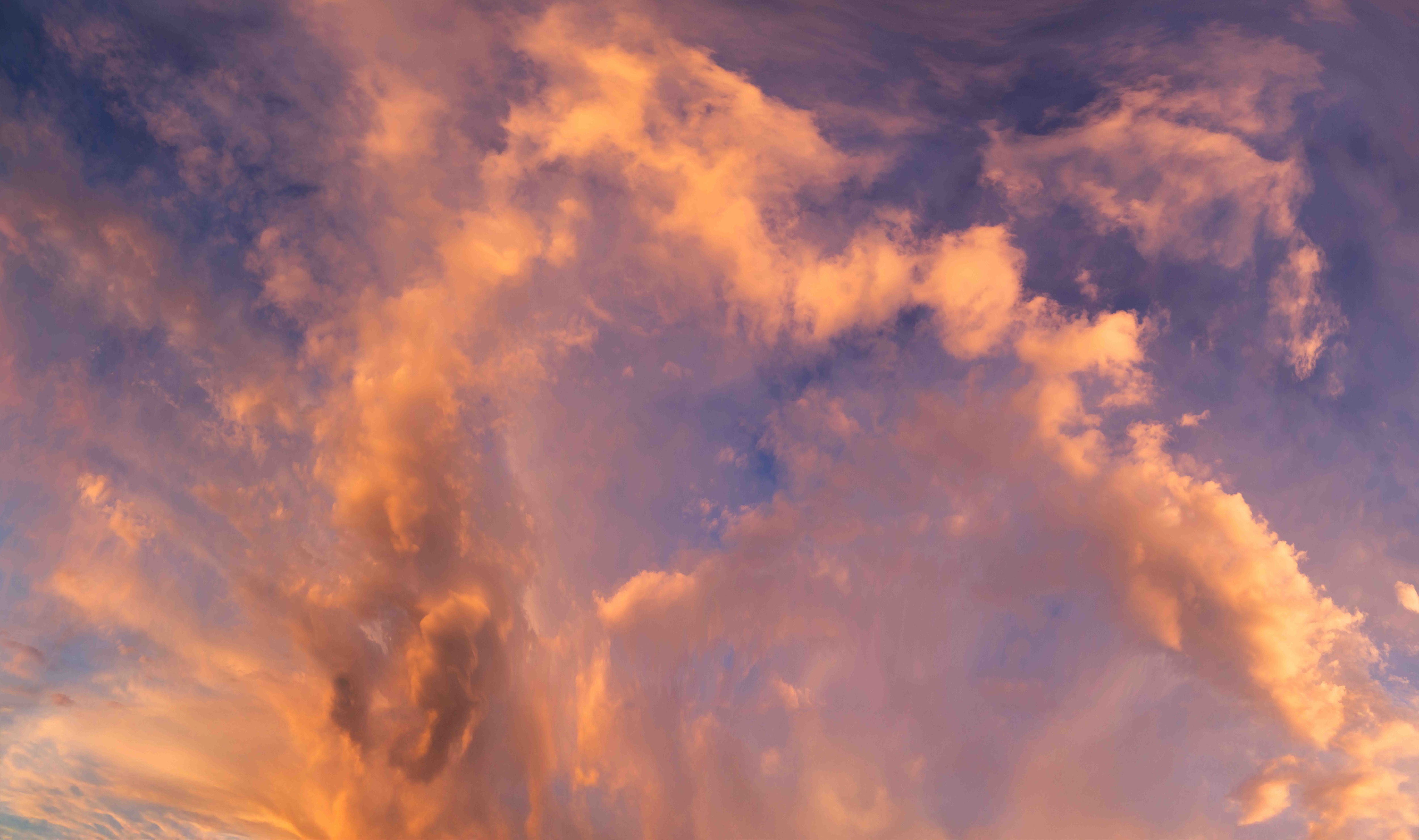 The Soul of Patagonia Skies for your photographs(80)