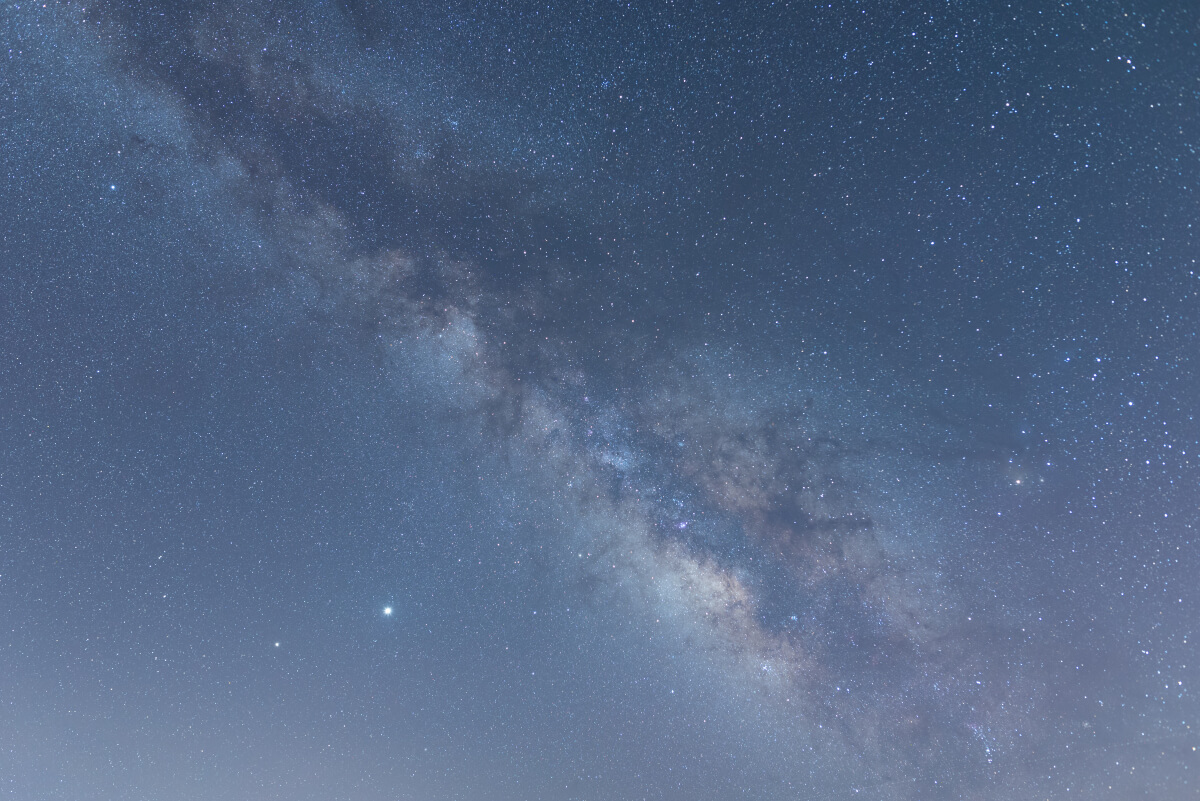 Milky Way Hunting | Luminar Marketplace(51)