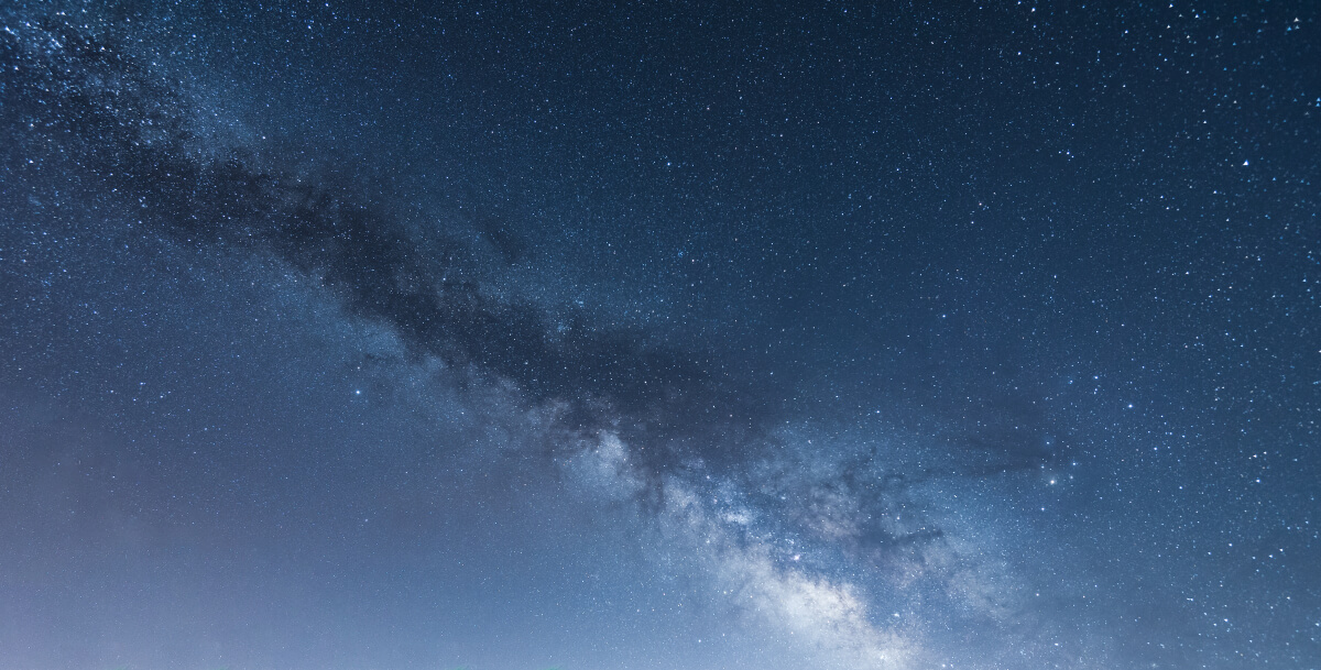 Milky Way Hunting | Luminar Marketplace(52)