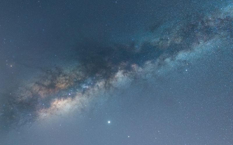 Skies included in the pack(5)