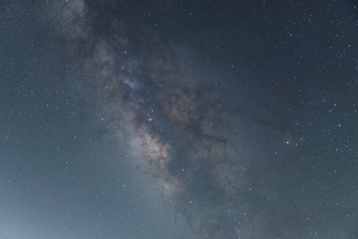 Milky Way Hunting | Luminar Marketplace(56)