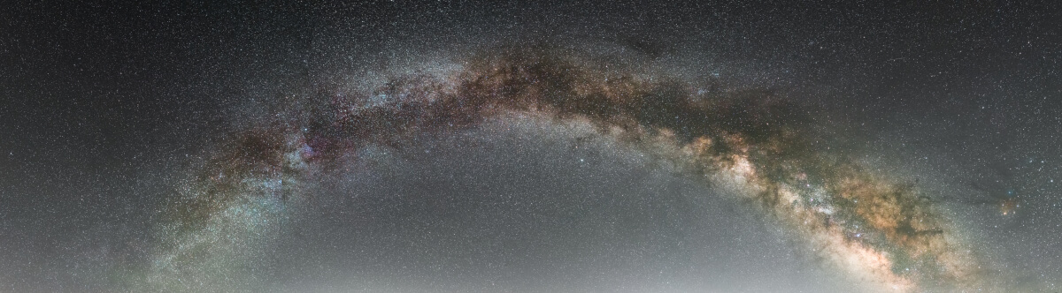 Milky Way Hunting | Luminar Marketplace(61)