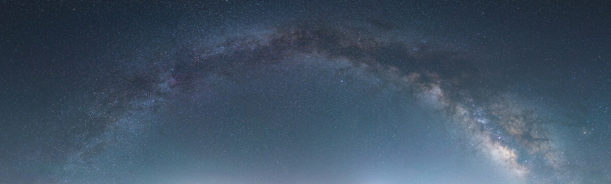 Milky Way Hunting | Luminar Marketplace(62)