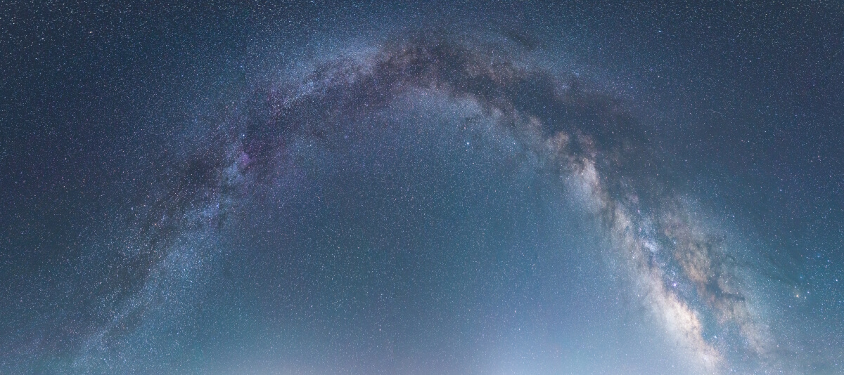 Milky Way Hunting | Luminar Marketplace(63)