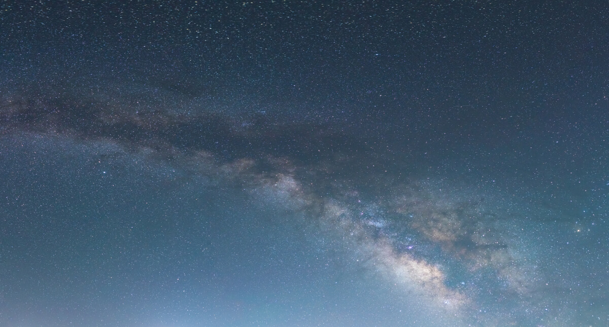 Milky Way Hunting | Luminar Marketplace(65)