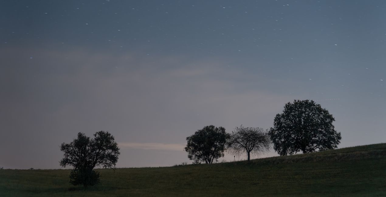 Himmel Tobende Horizonte für deine Fotos(40)