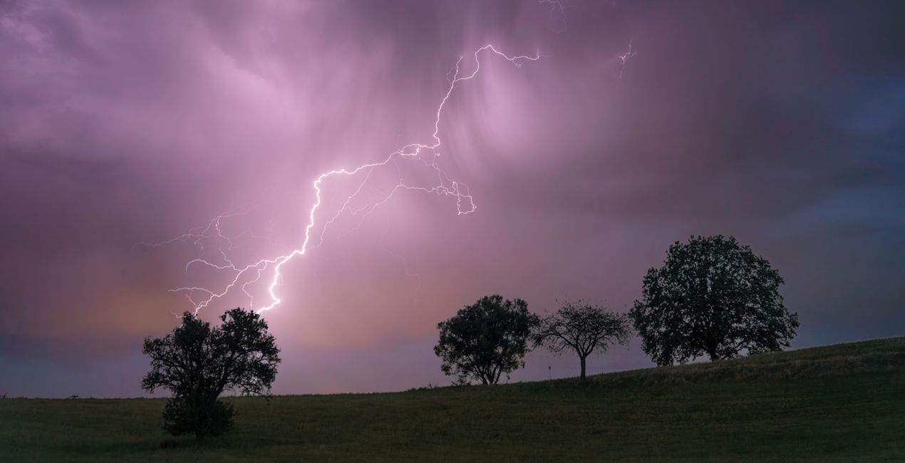 Himmel Tobende Horizonte für deine Fotos(41)