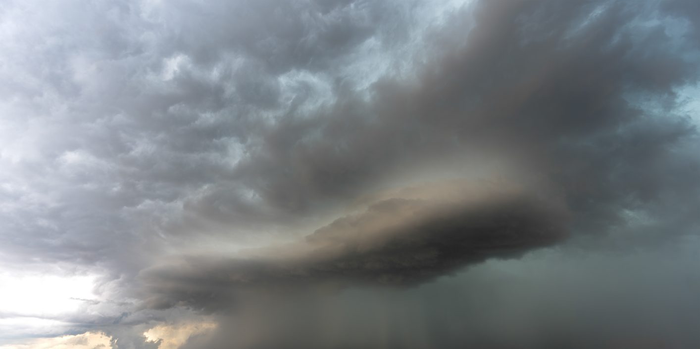 Roaring Horizons Skies for your photographs(50)