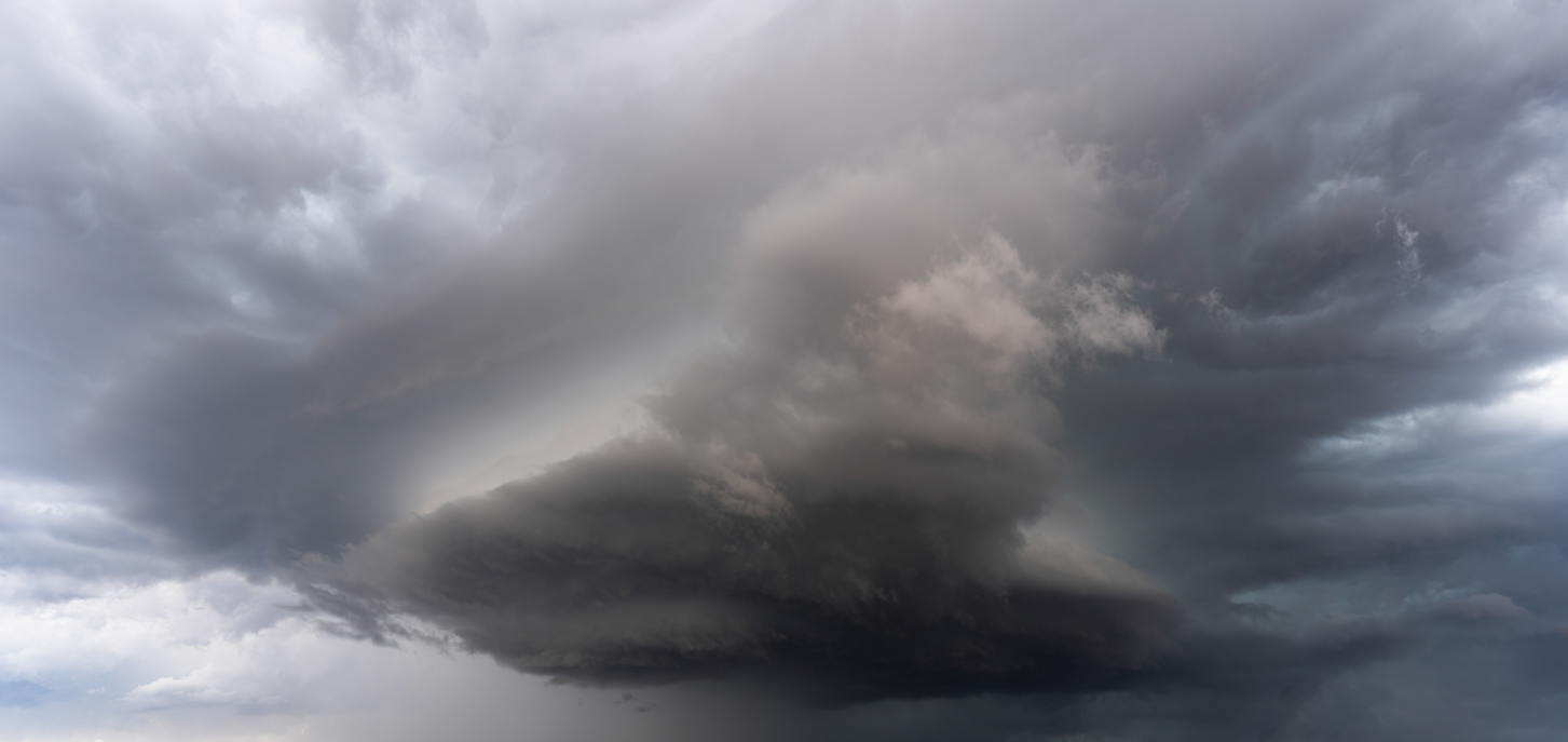 Roaring Horizons Skies for your photographs(51)