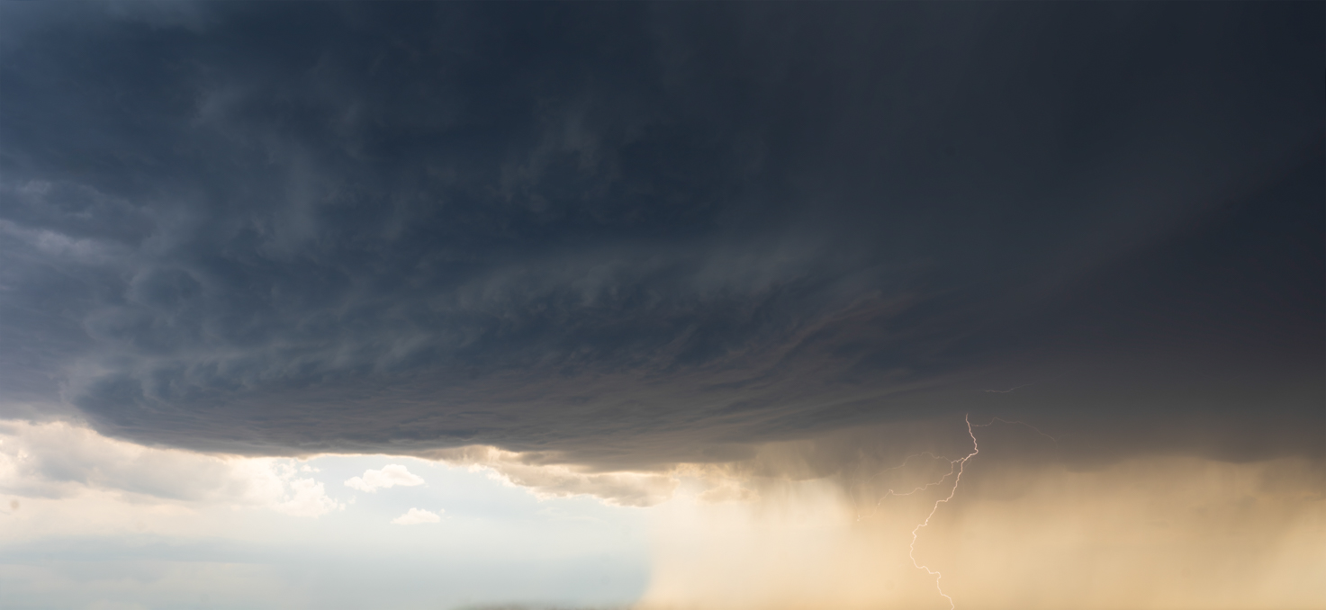 Roaring Horizons Skies for your photographs(52)