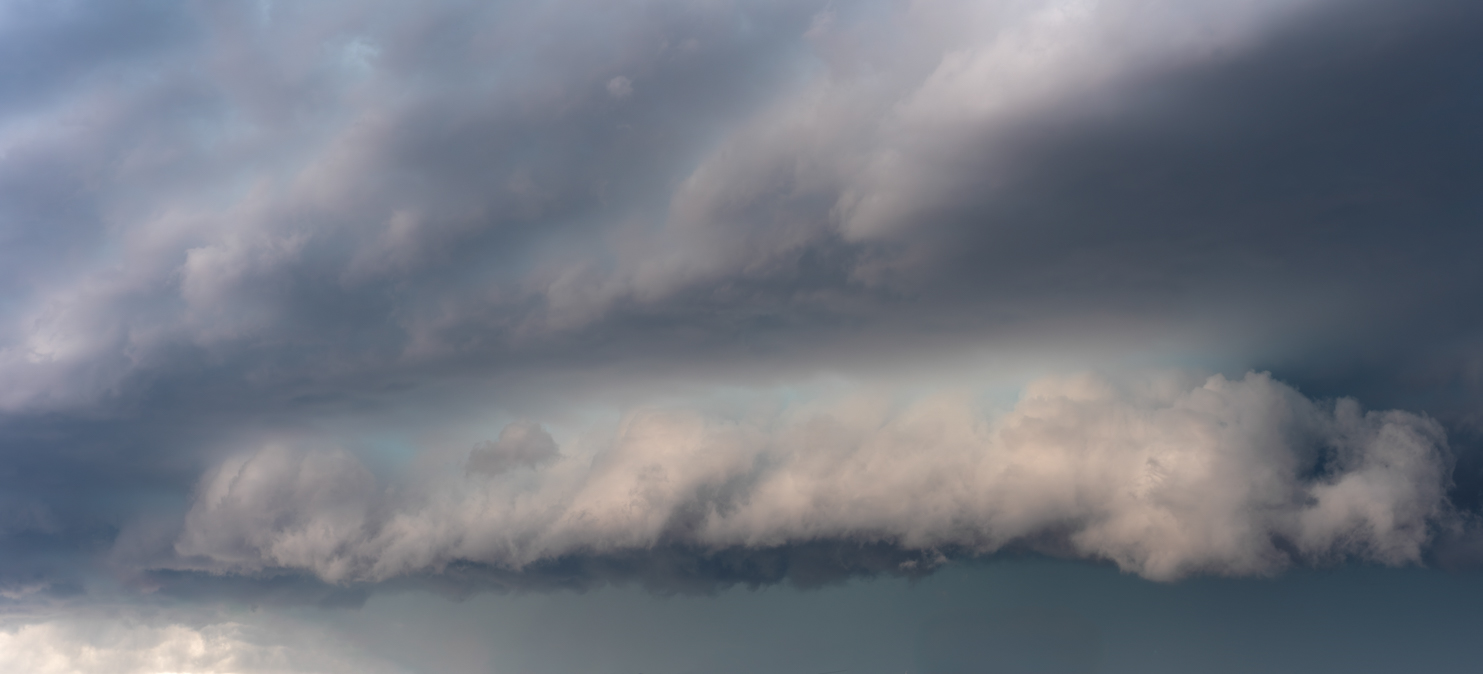 Roaring Horizons Skies for your photographs(53)