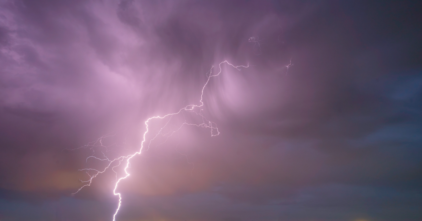 Roaring Horizons Skies for your photographs(54)