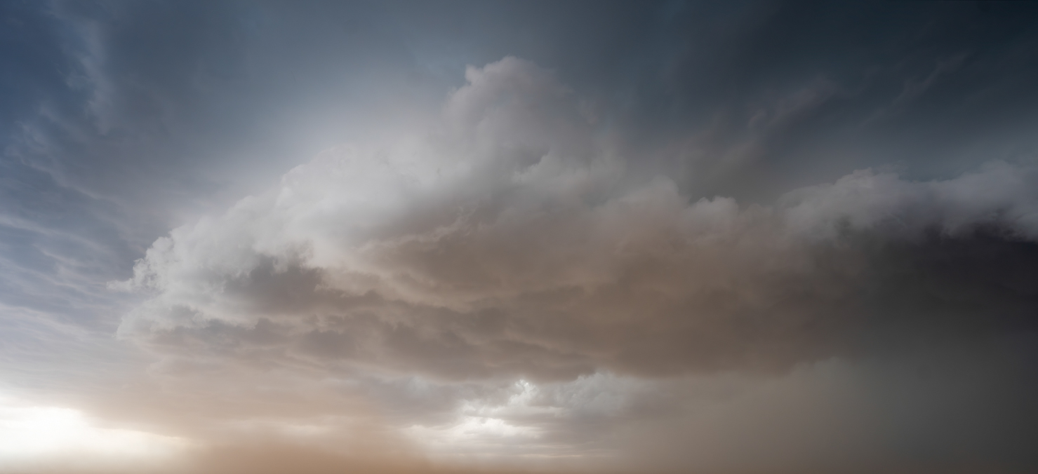 Roaring Horizons Skies for your photographs(55)