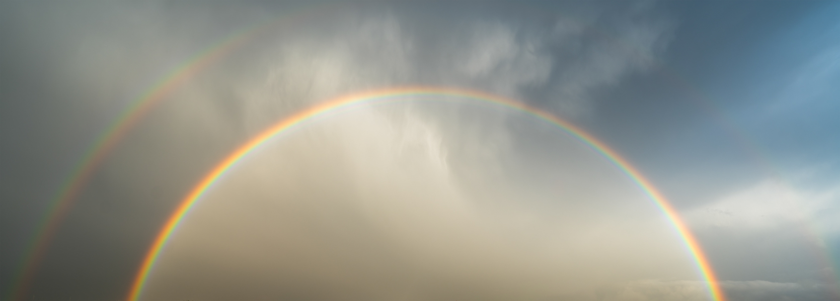 Roaring Horizons Skies for your photographs(56)