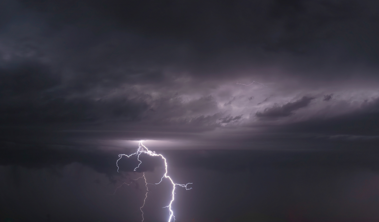 Roaring Horizons Skies for your photographs(57)