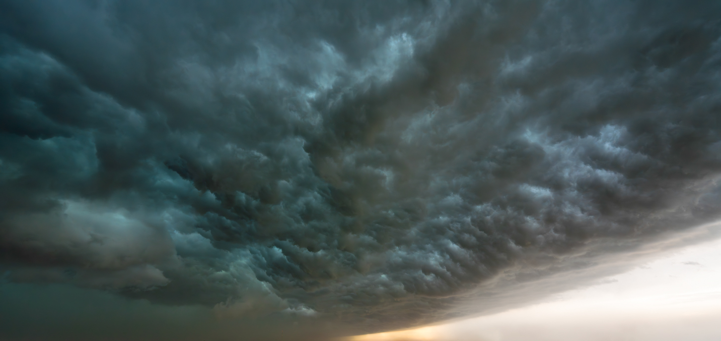 Roaring Horizons Skies for your photographs(58)