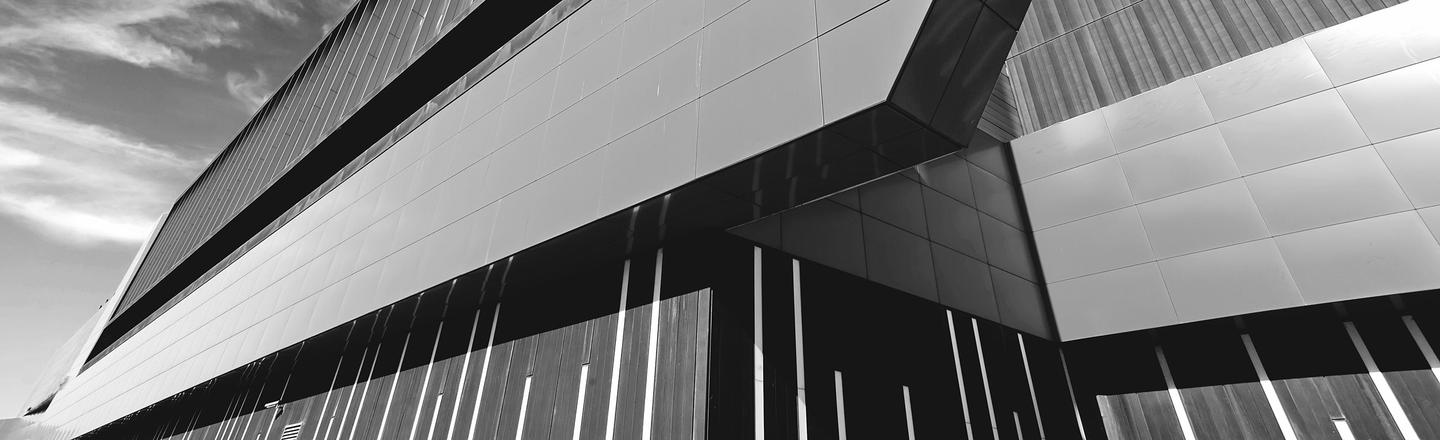 Modern City LUTs — slide 3