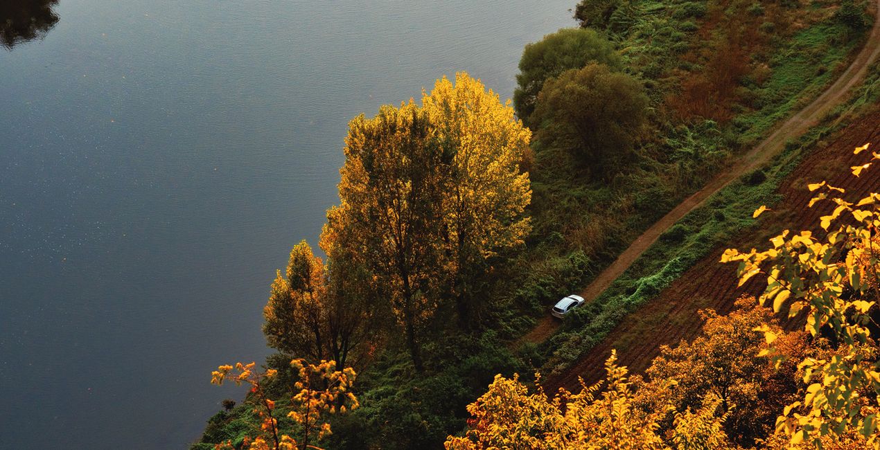 Préréglages Souffle d'Automne(44)