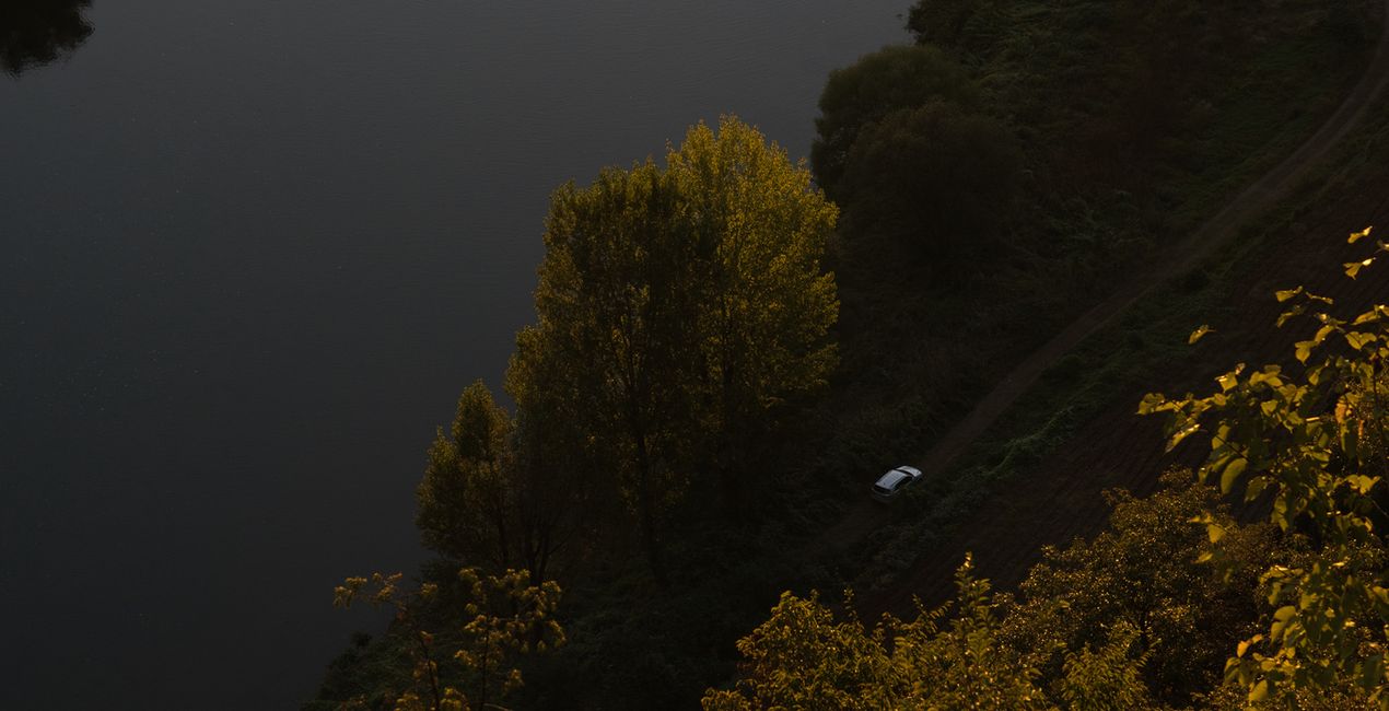 Préréglages Souffle d'Automne(43)