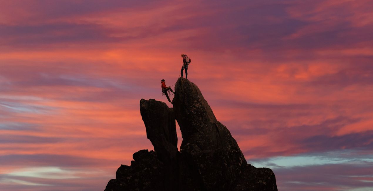Golden Horizon Sunsets Skies for your photographs(49)
