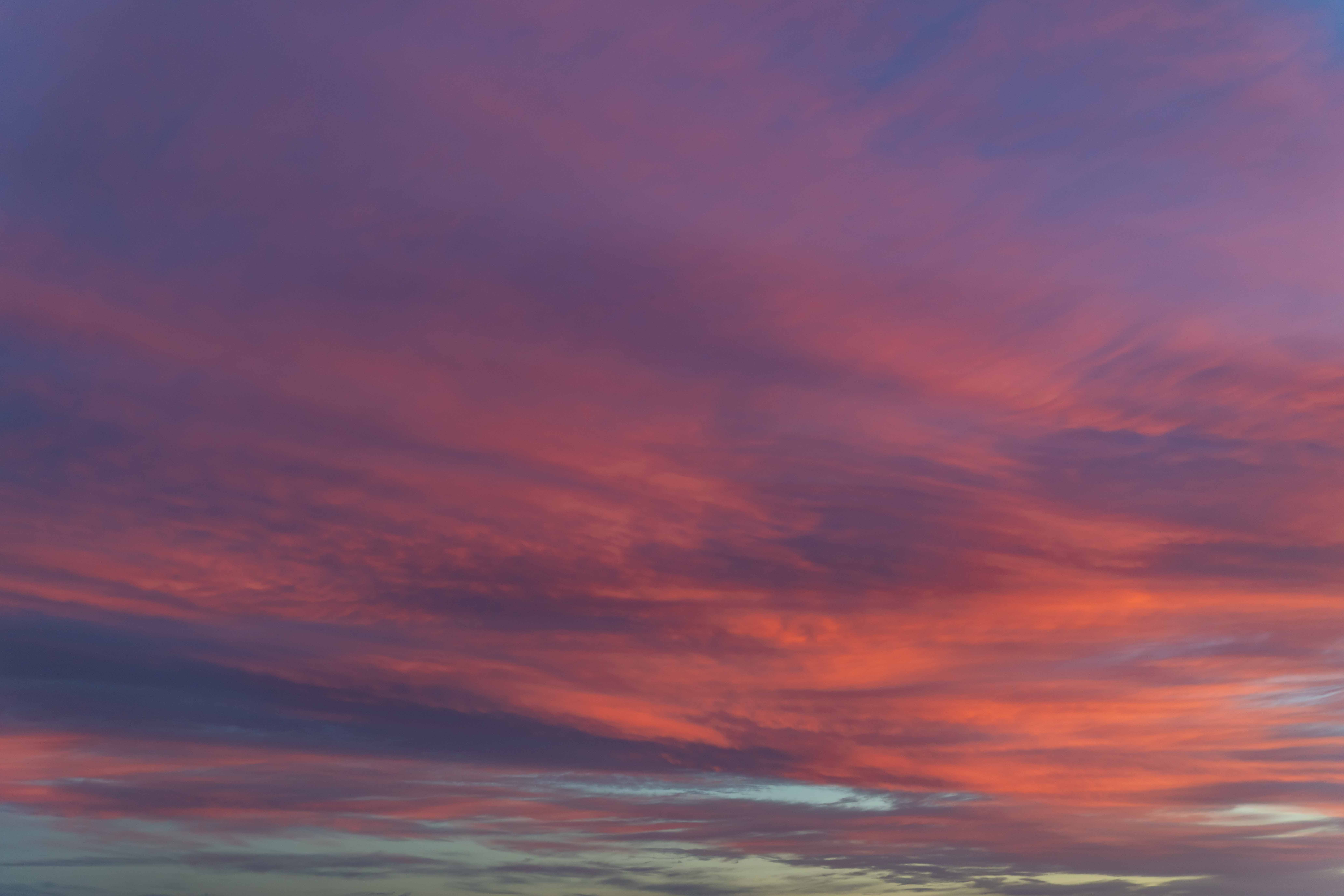 Golden Horizon Sunsets Skies for your photographs(55)