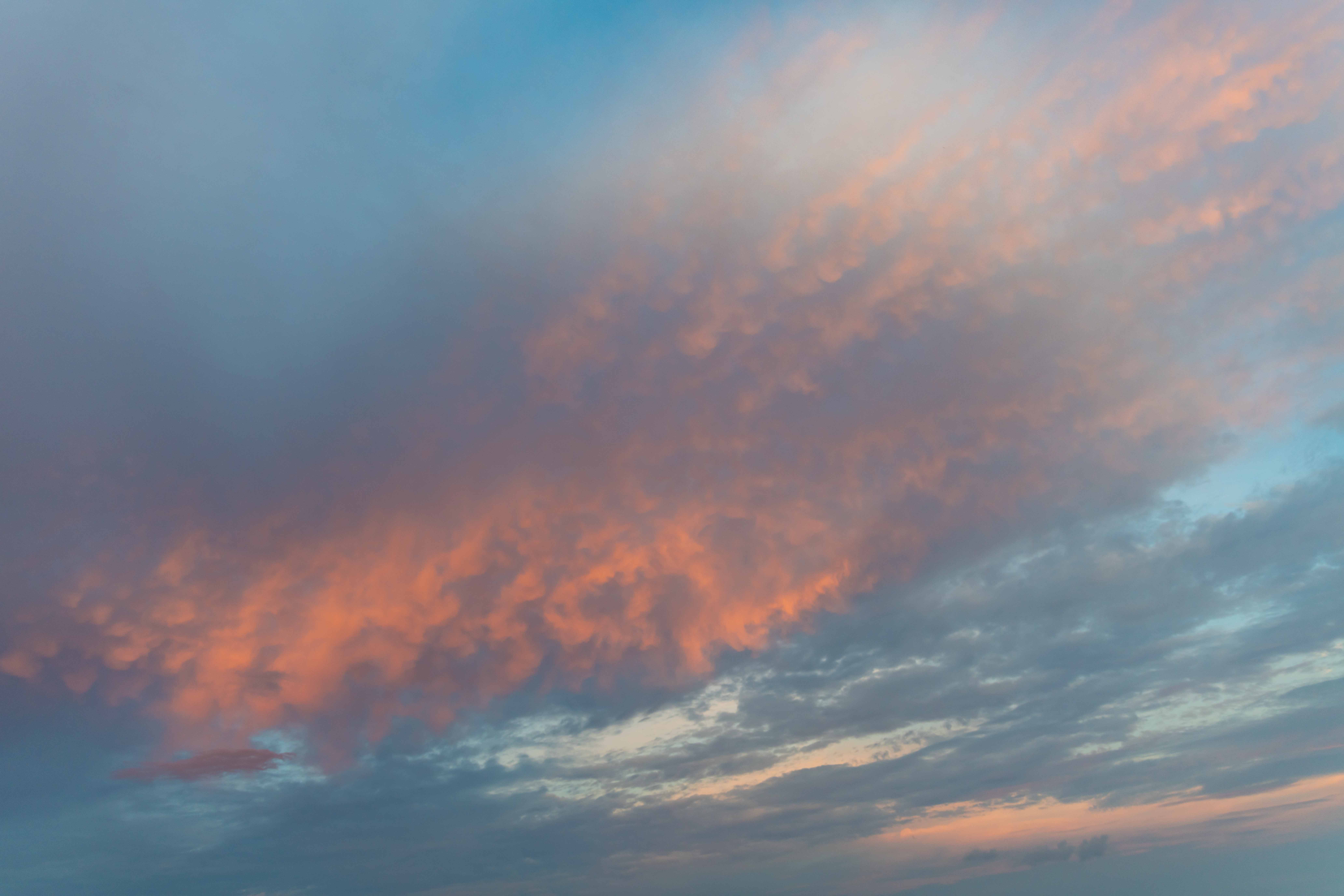 Golden Horizon Sunsets Skies for your photographs(61)