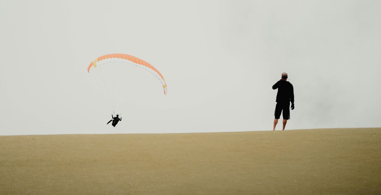 Sapphire Breeze Skies for your photographs(48)