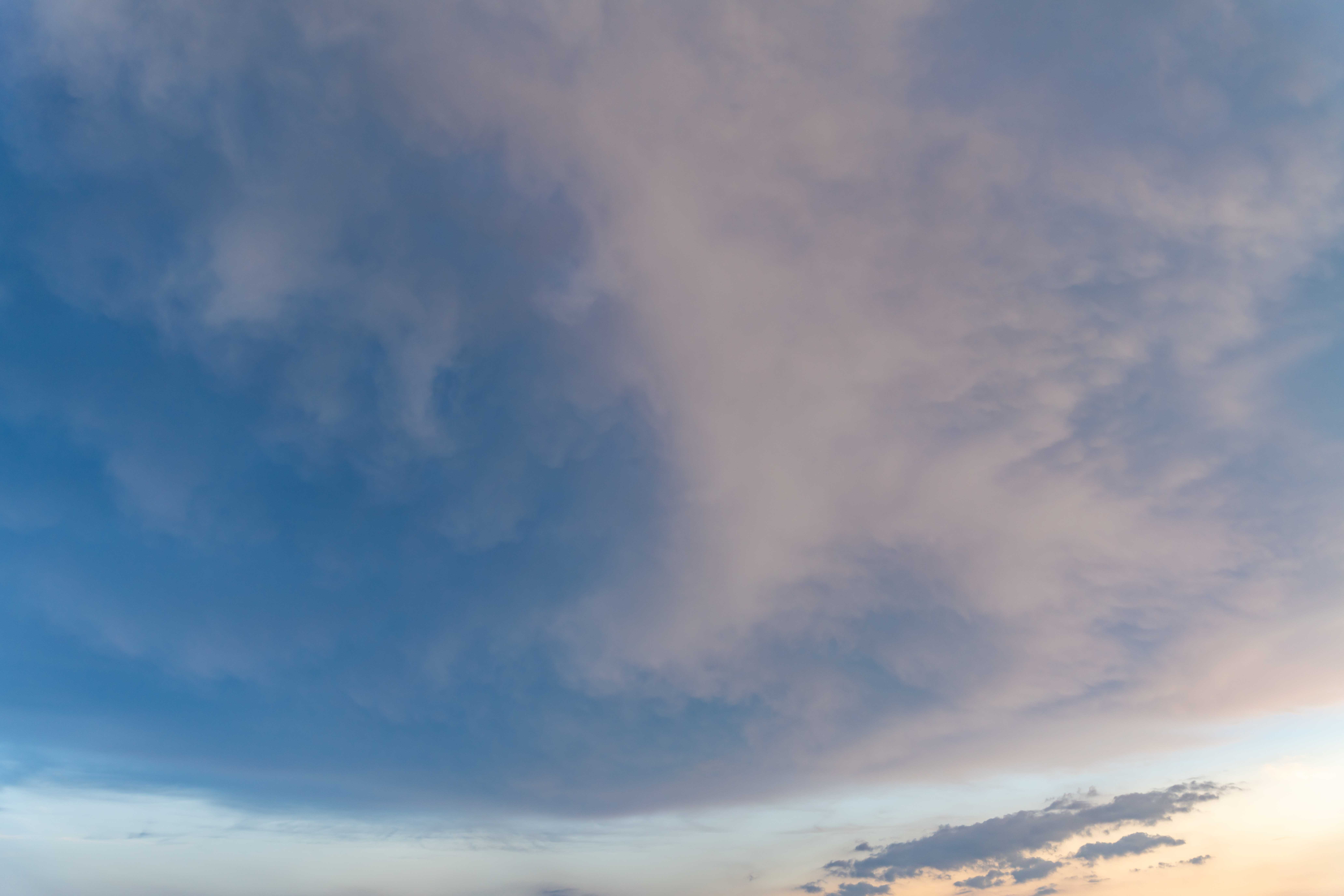 Sapphire Breeze Skies for your photographs(56)