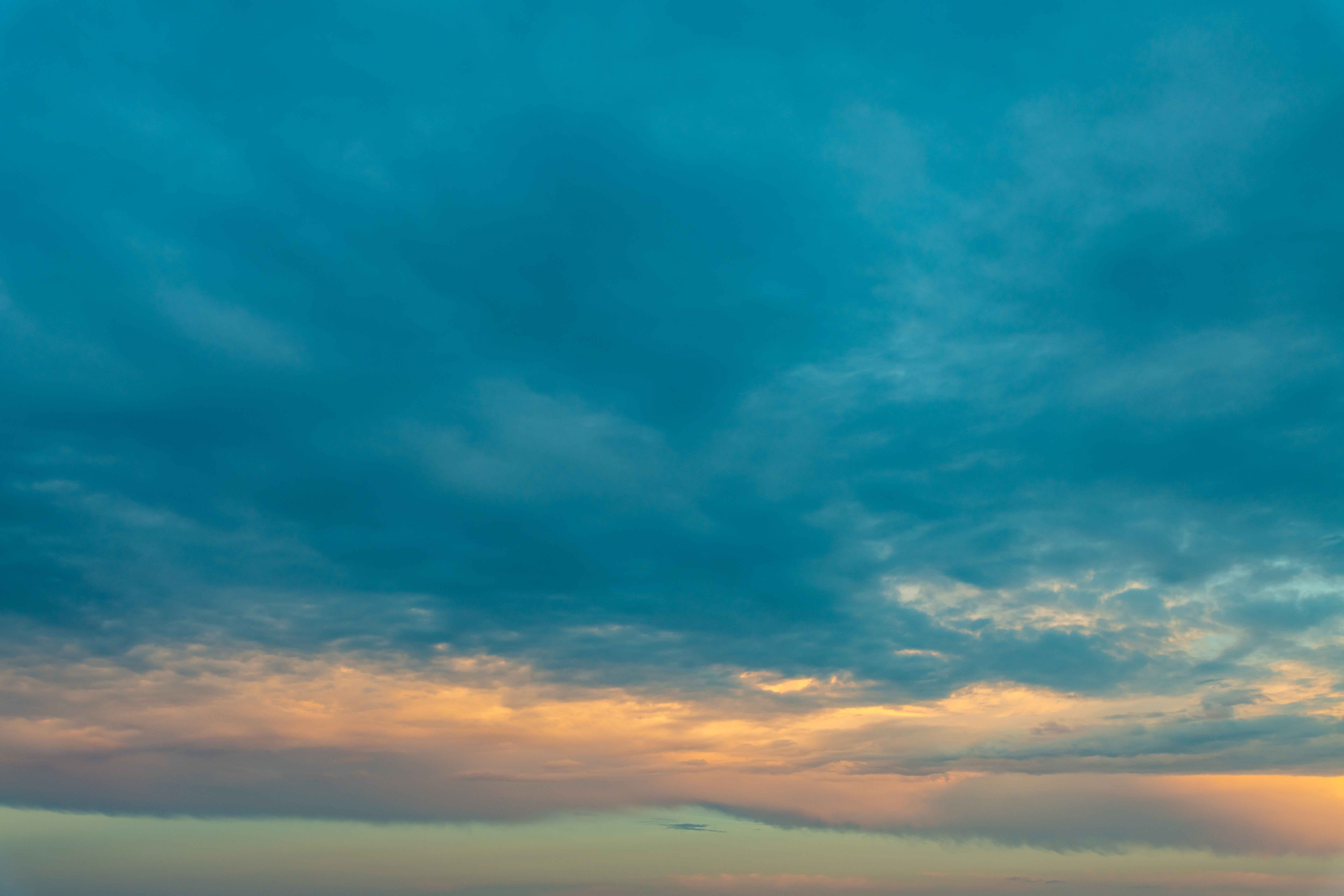 Sapphire Breeze Skies for your photographs(57)