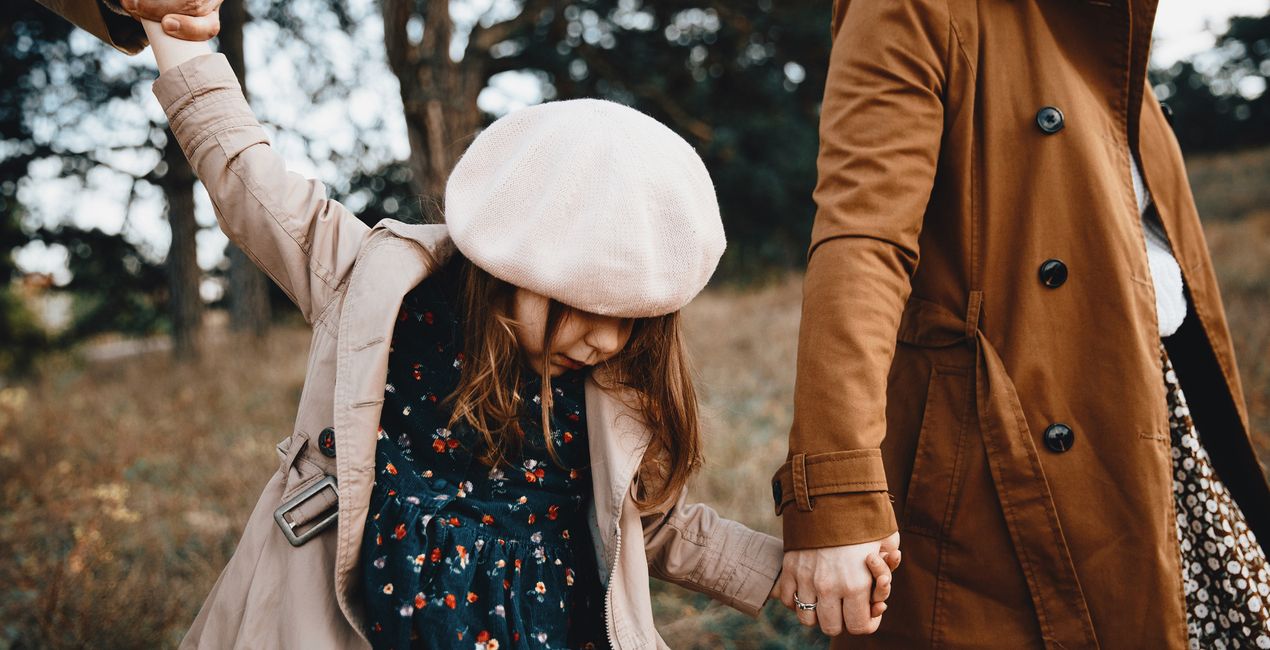 Presets: Familienfeiern für Luminar | Marktplatz(44)