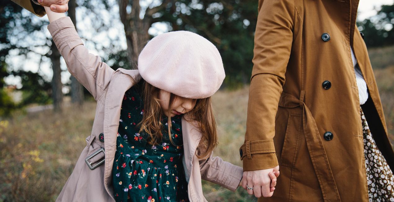 Presets: Familienfeiern für Luminar | Marktplatz(43)