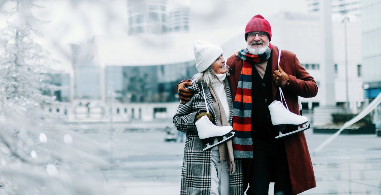 Presets: Familienfeiern für Luminar | Marktplatz(48)