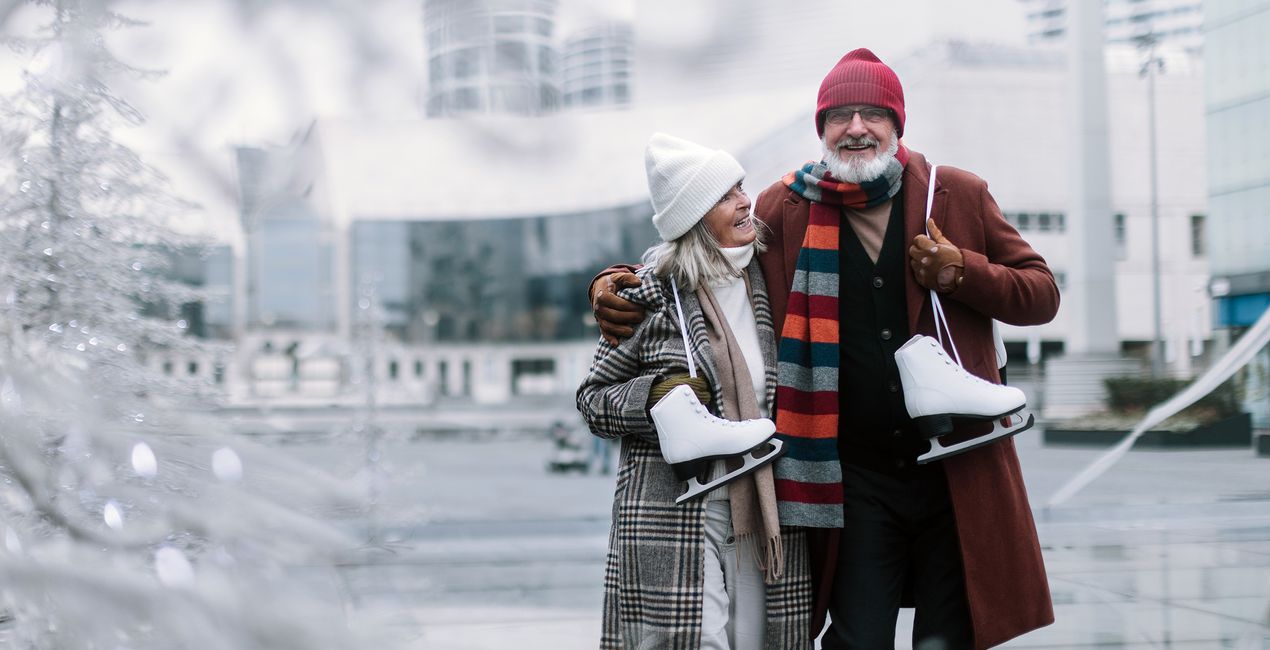 Presets: Familienfeiern für Luminar | Marktplatz(47)