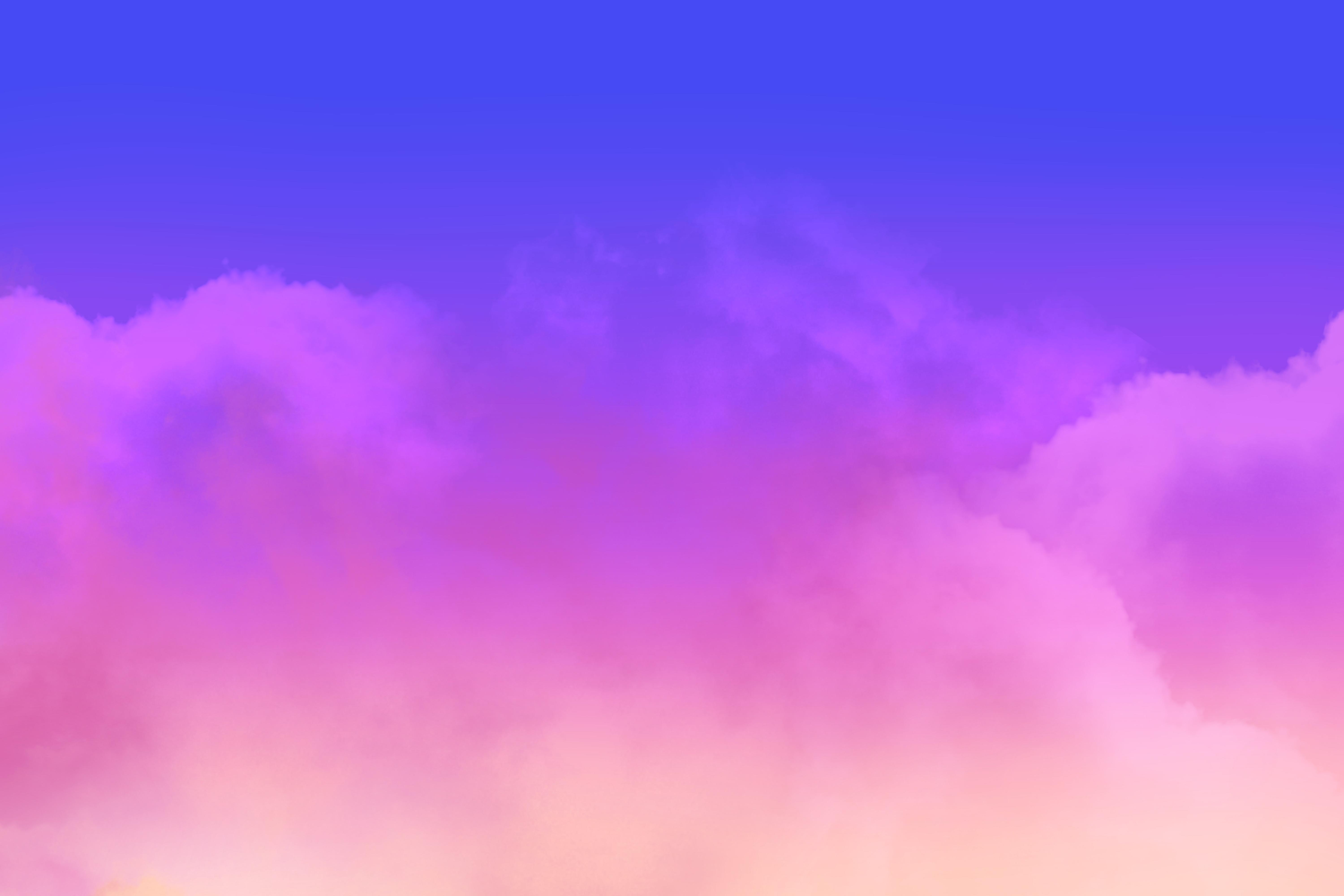 Anime Clouds | Luminar Marketplace(51)