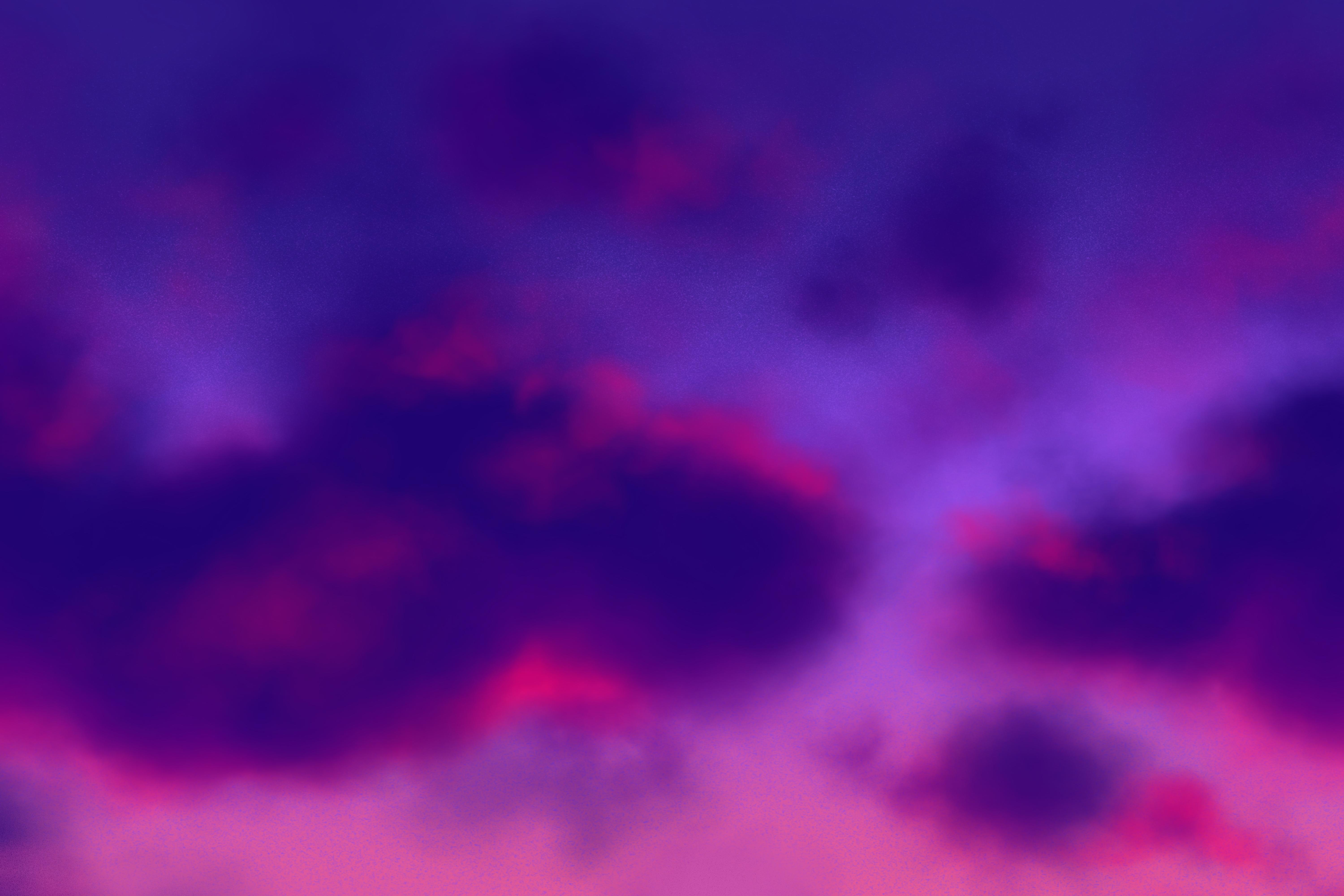 Anime Clouds | Luminar Marketplace(54)